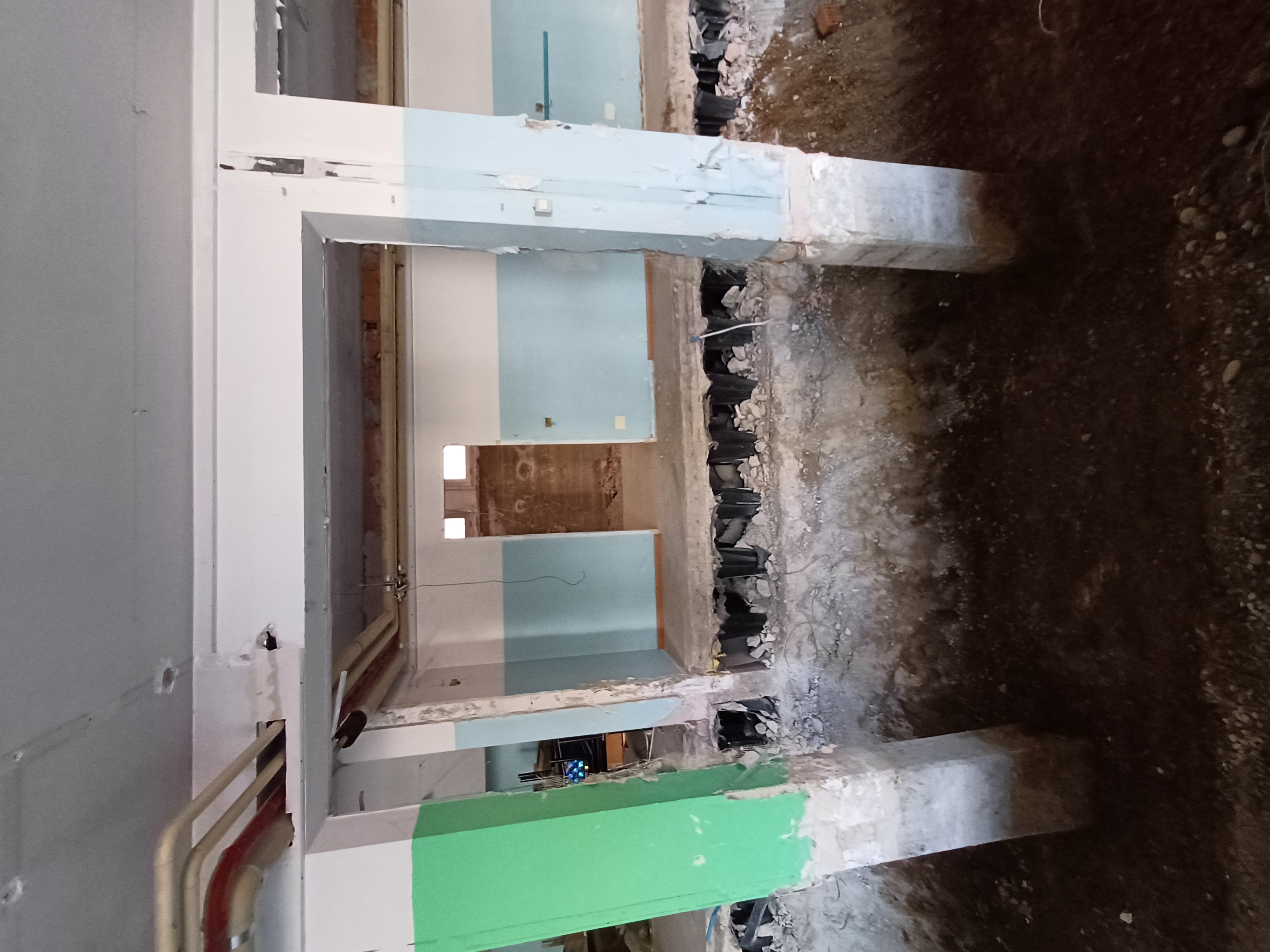 immagine di galleria