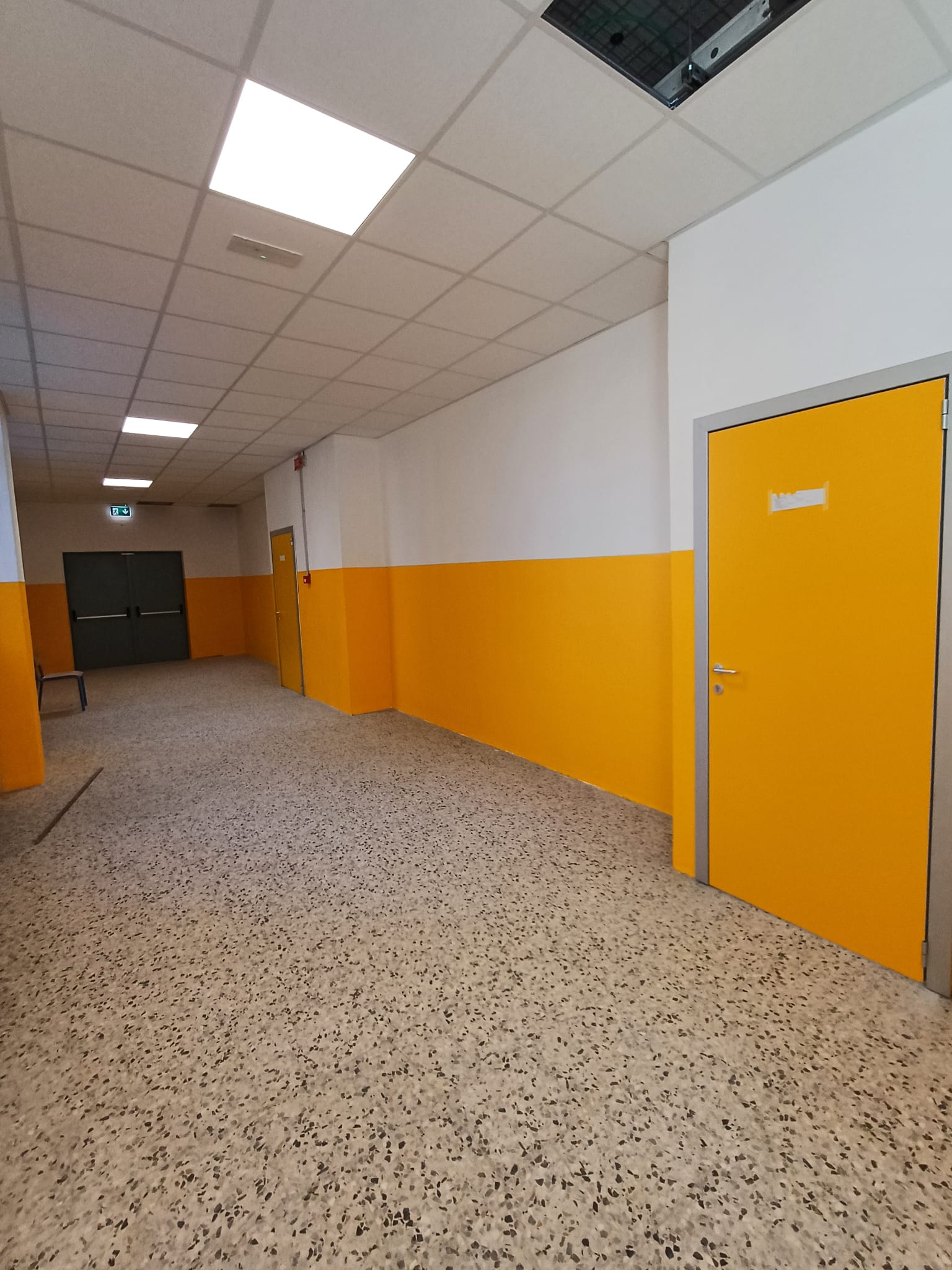 immagine di galleria