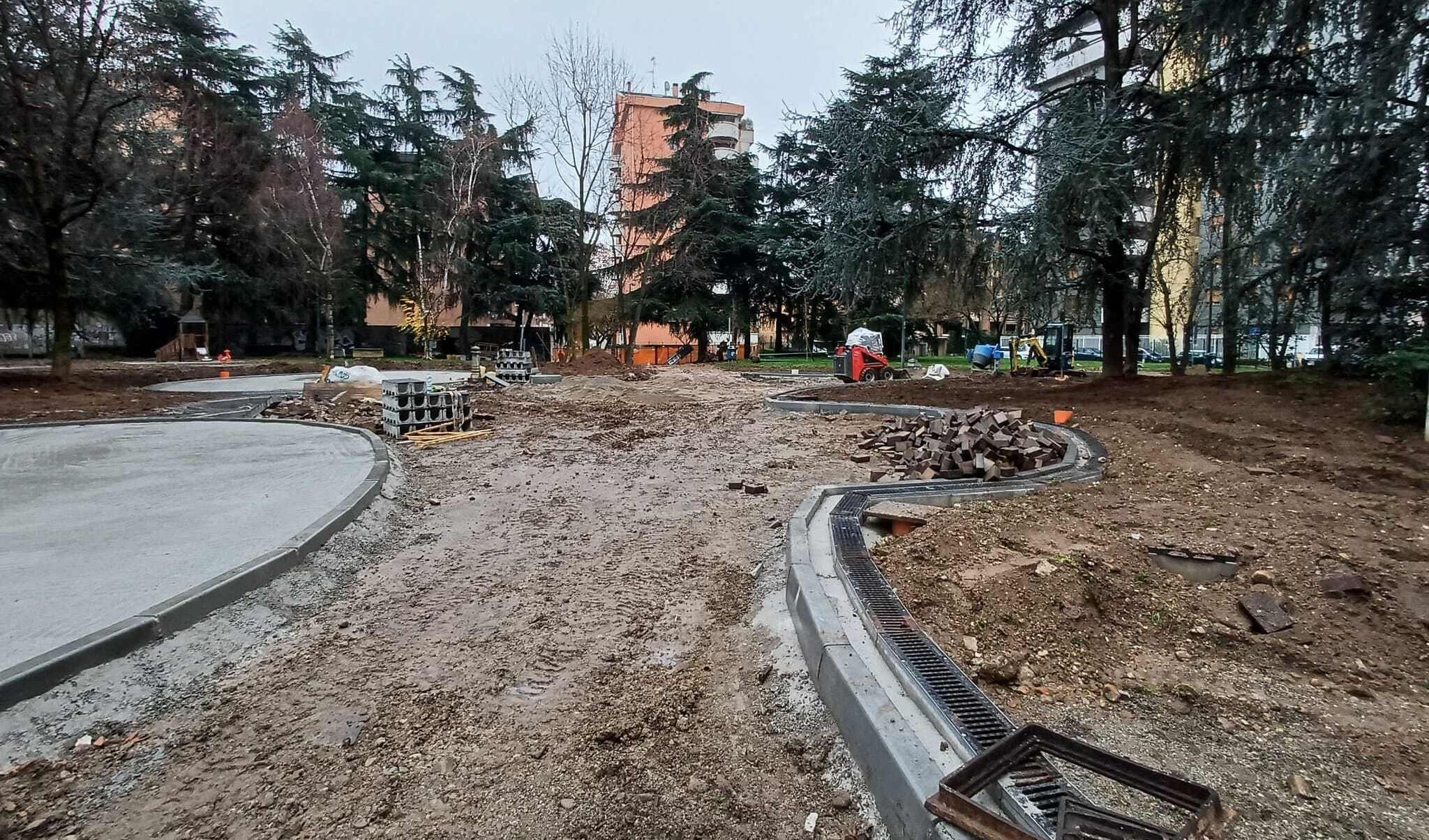 immagine di galleria