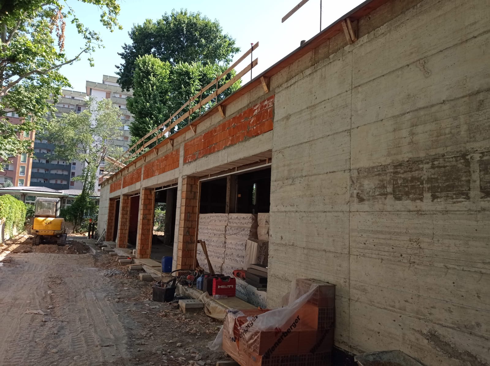 immagine di galleria