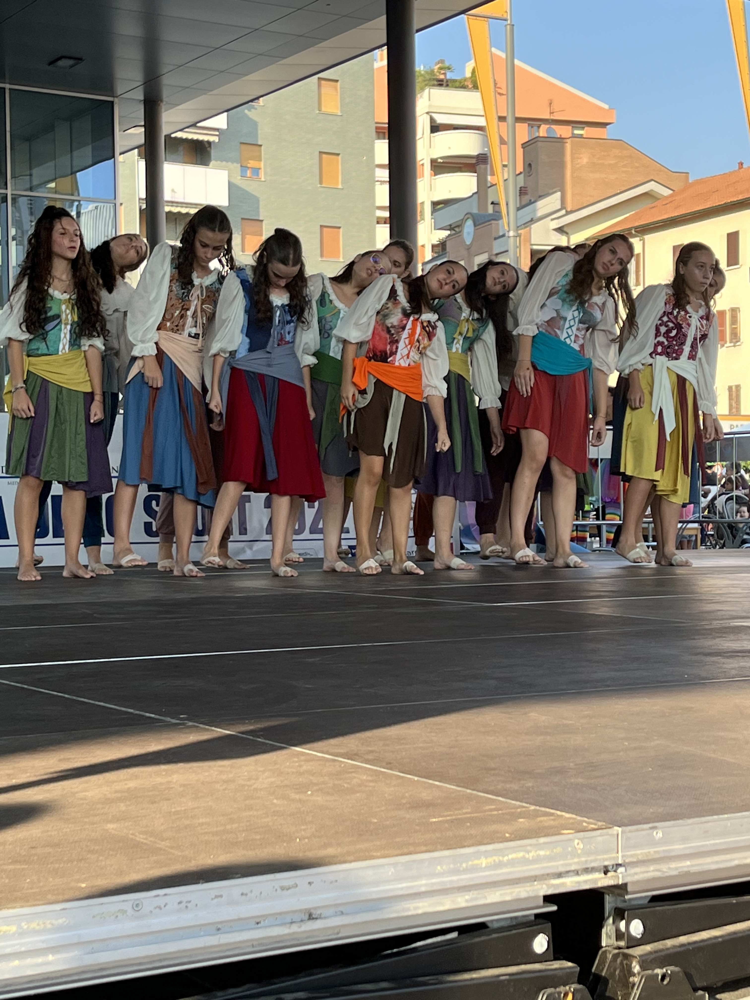 immagine di galleria