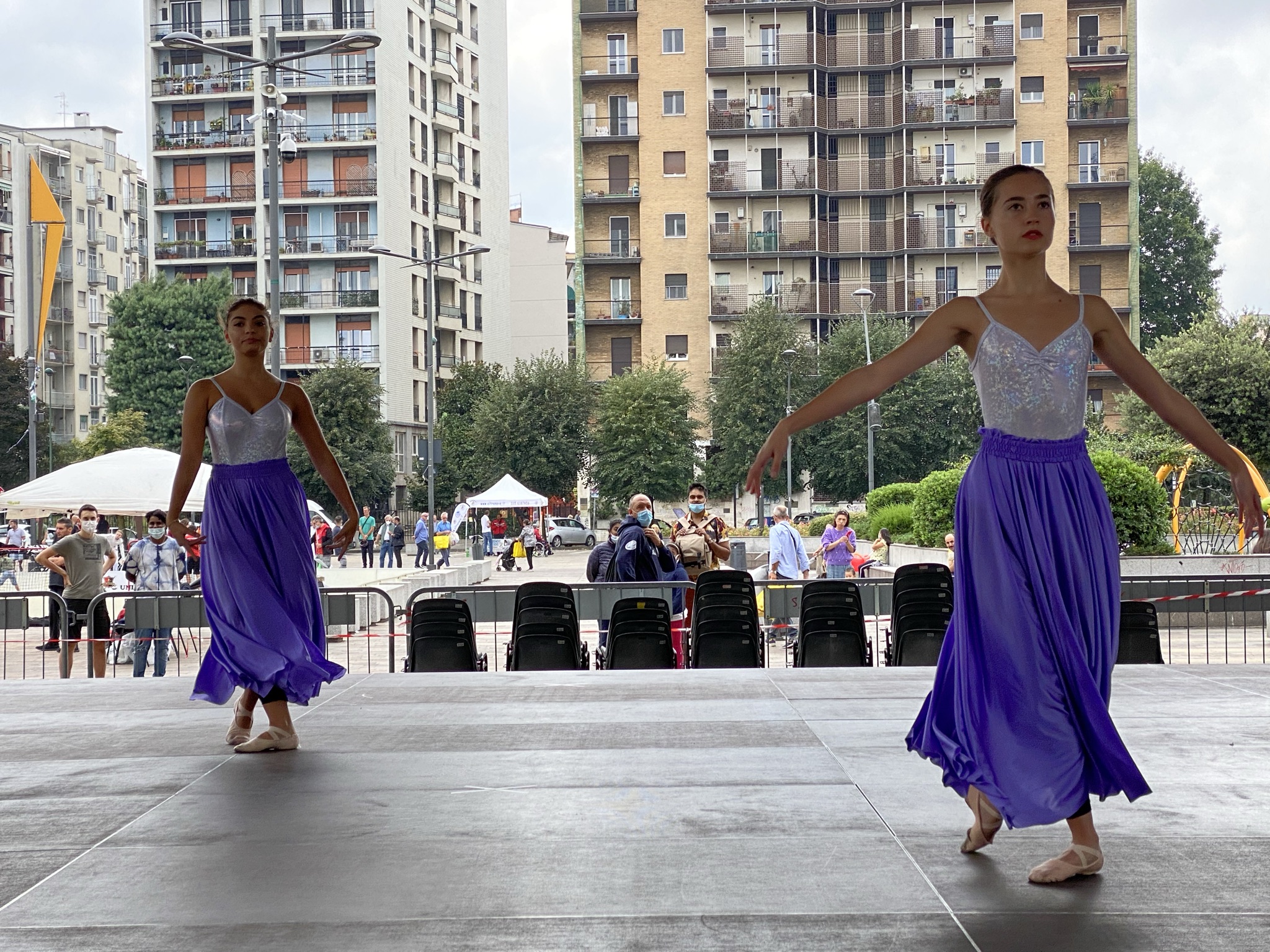 immagine di galleria