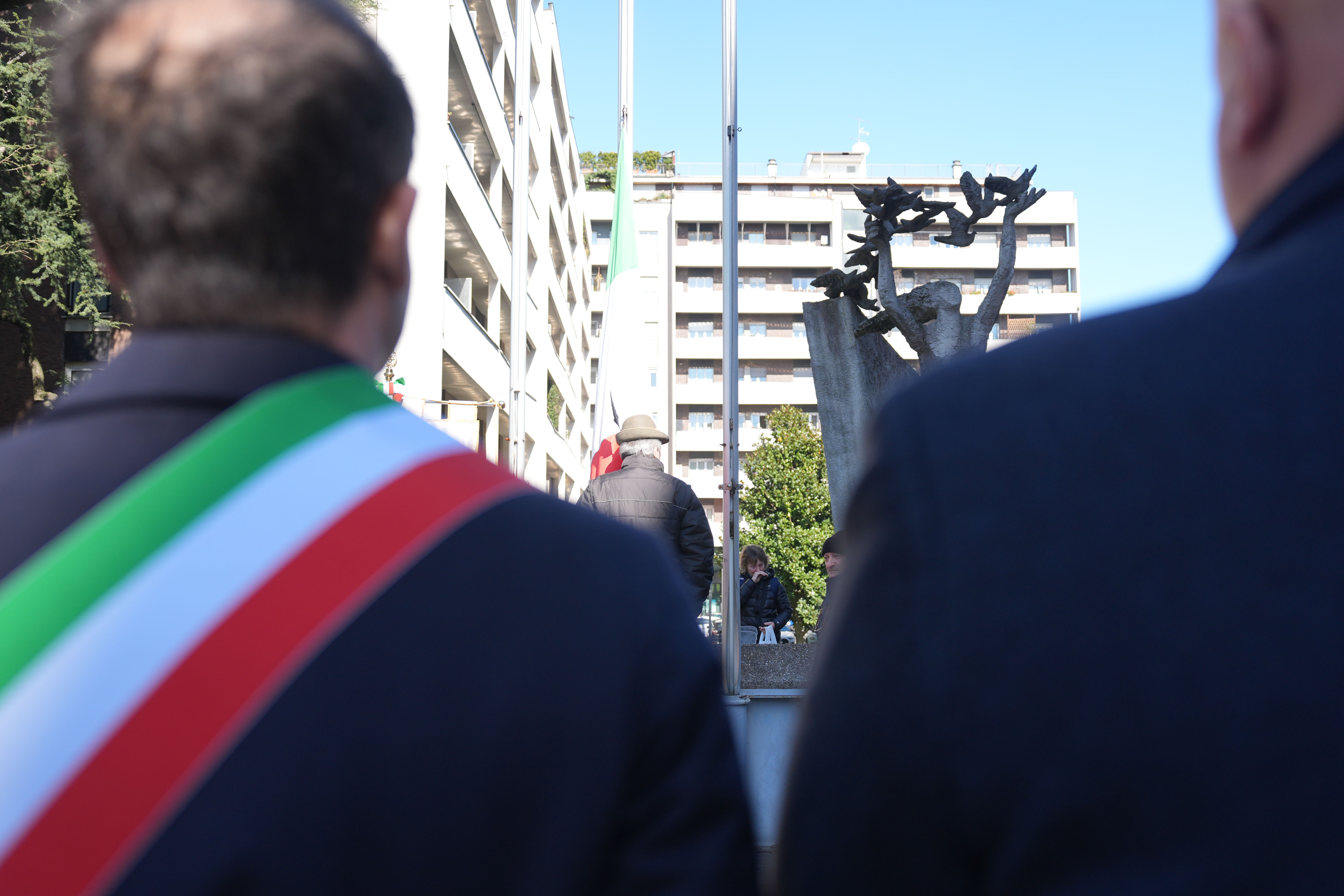 immagine di galleria