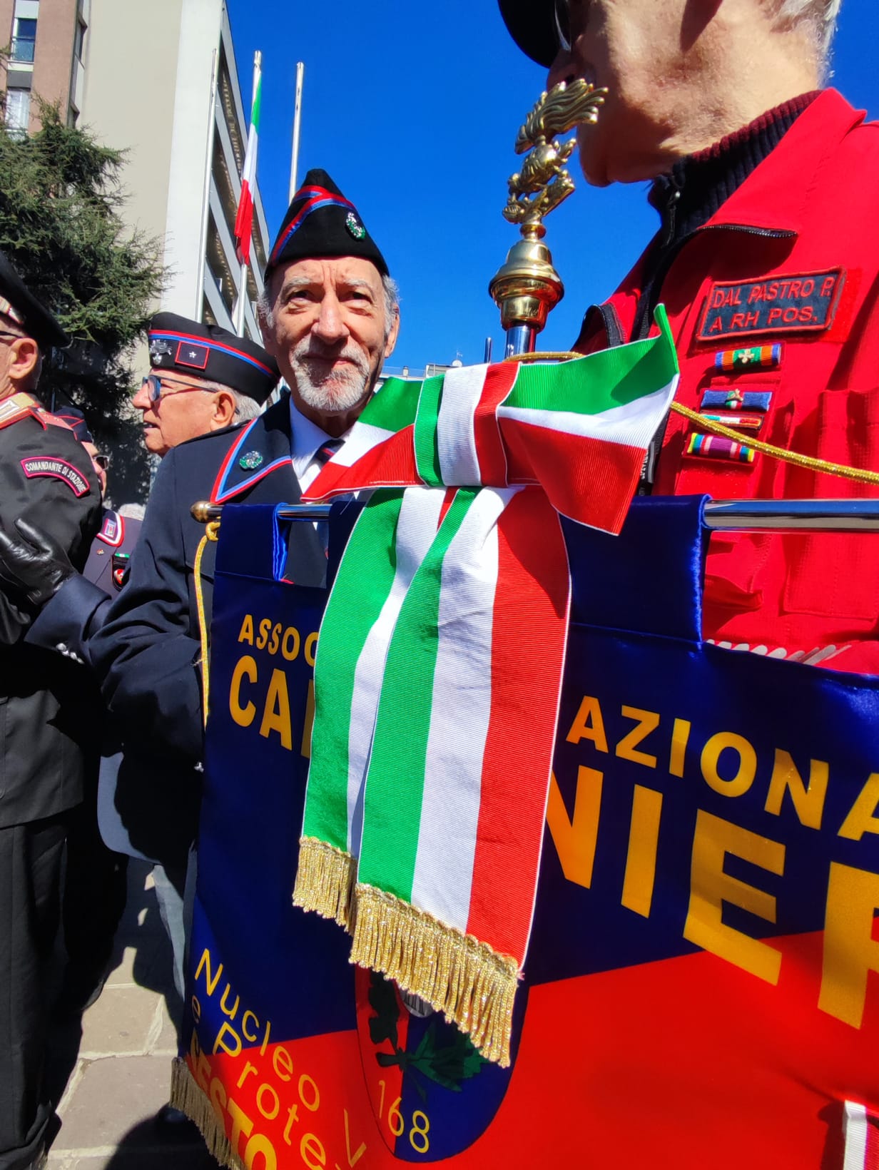 immagine di galleria