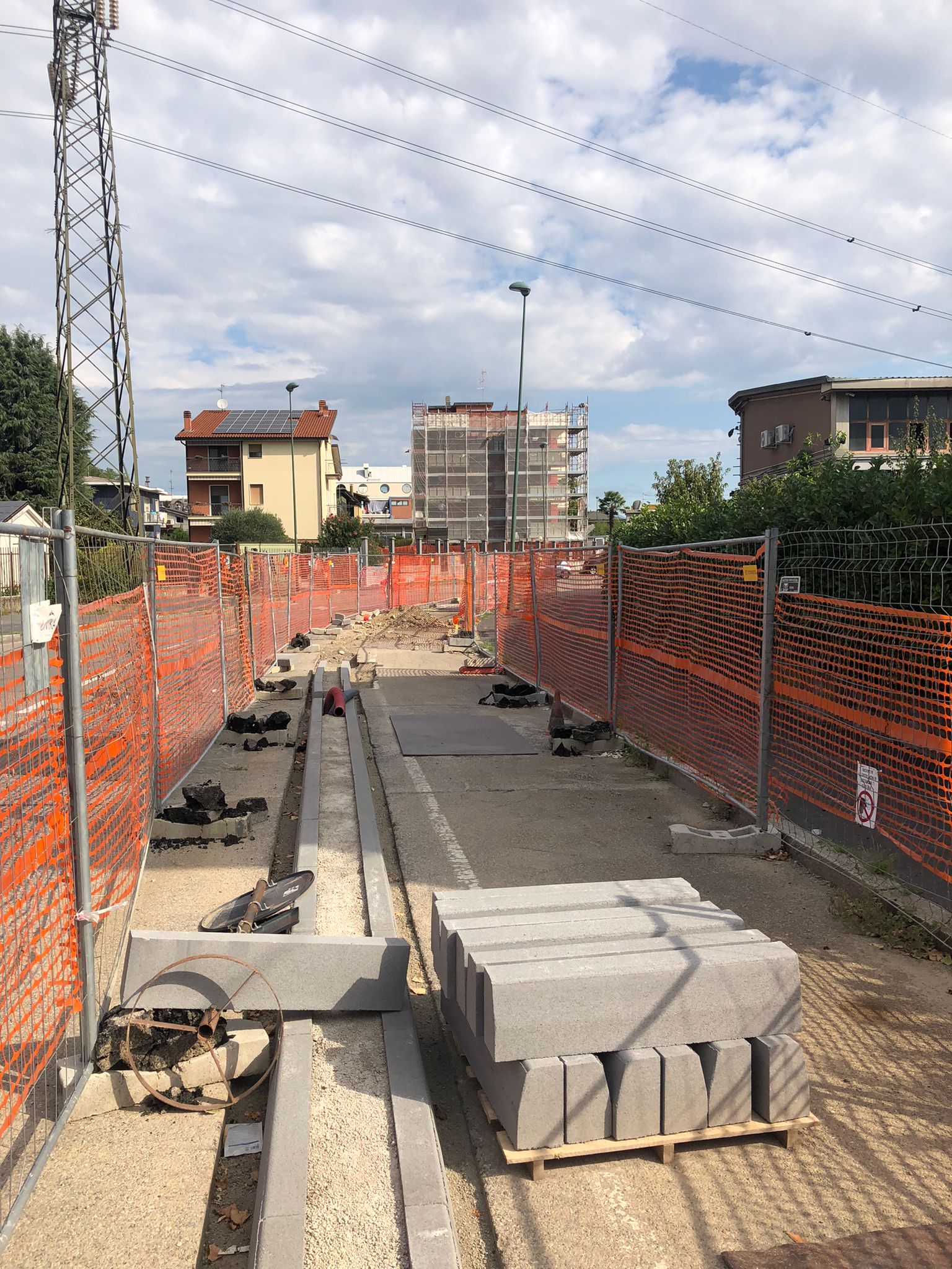 immagine di galleria