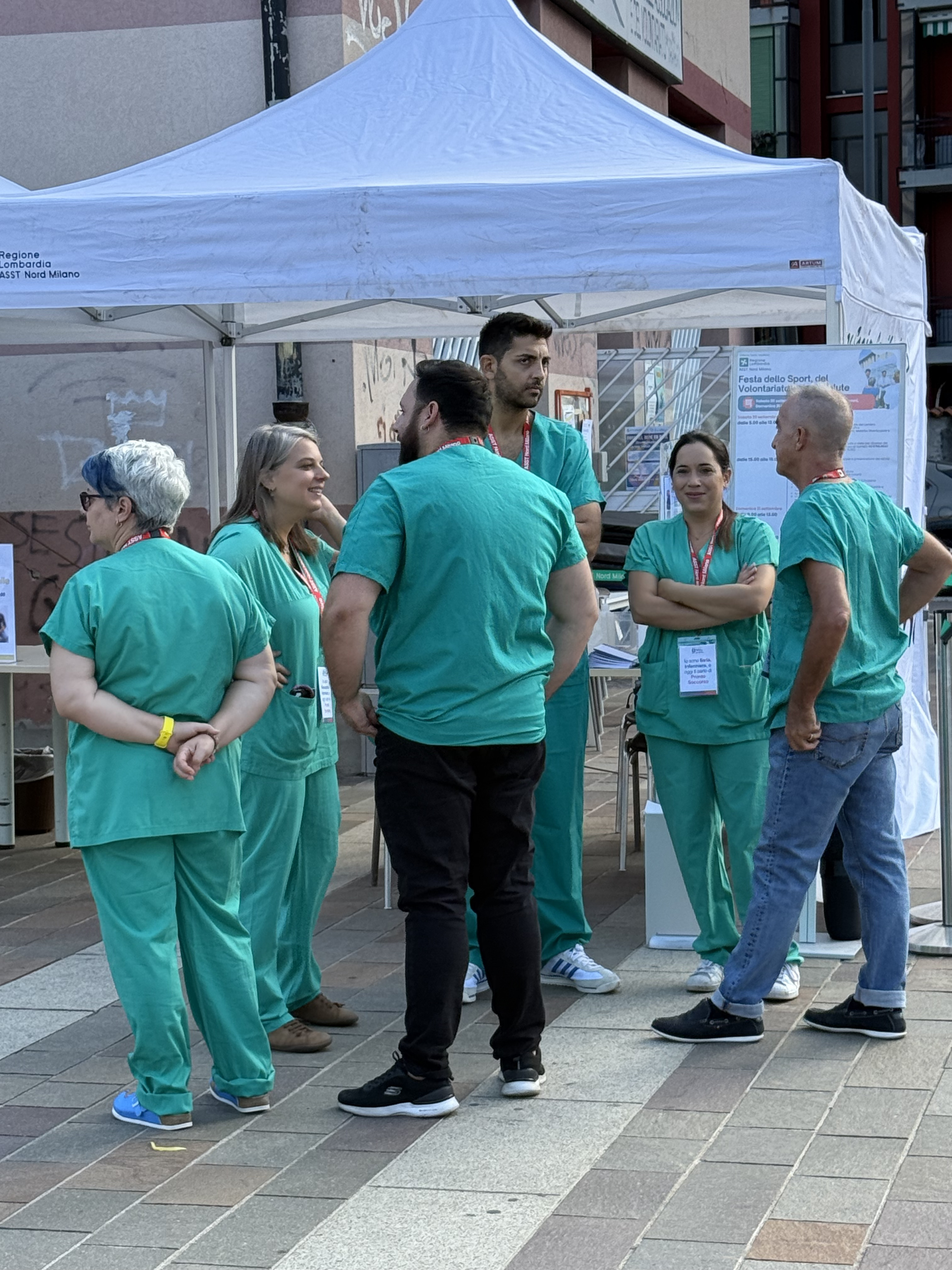 immagine di galleria