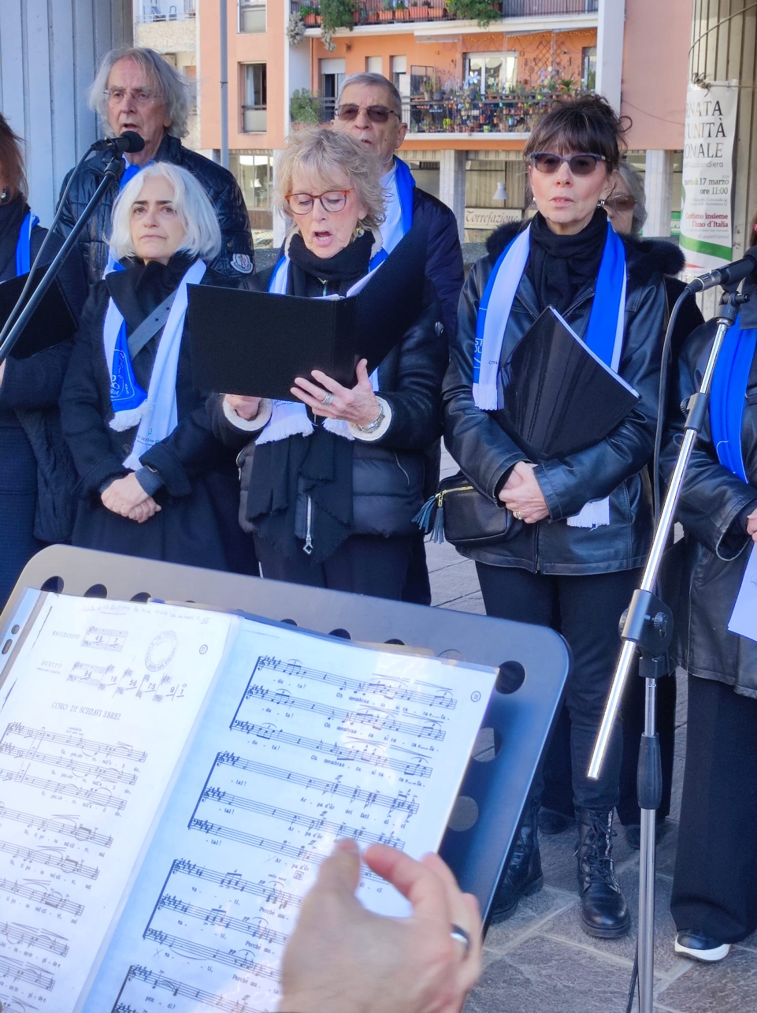 immagine di galleria