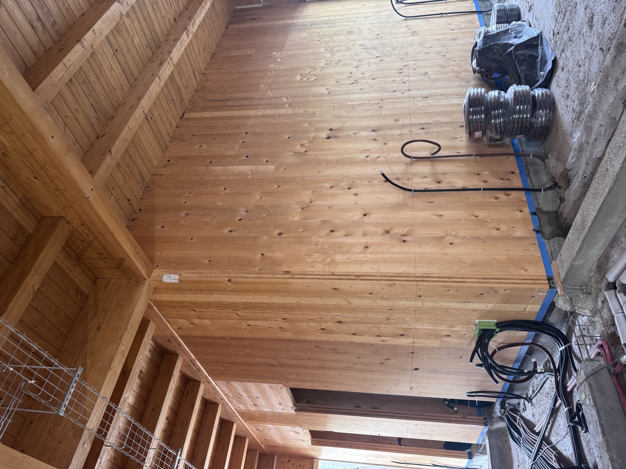 immagine di galleria