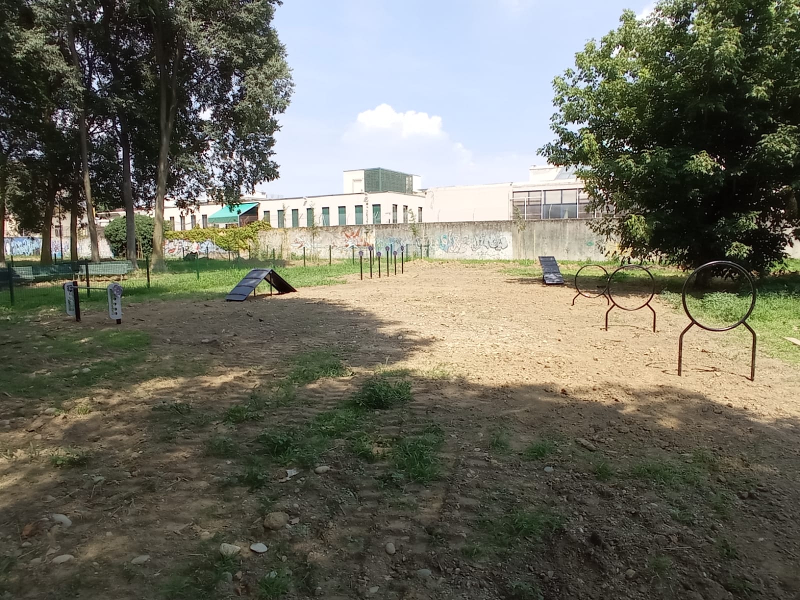 immagine di galleria