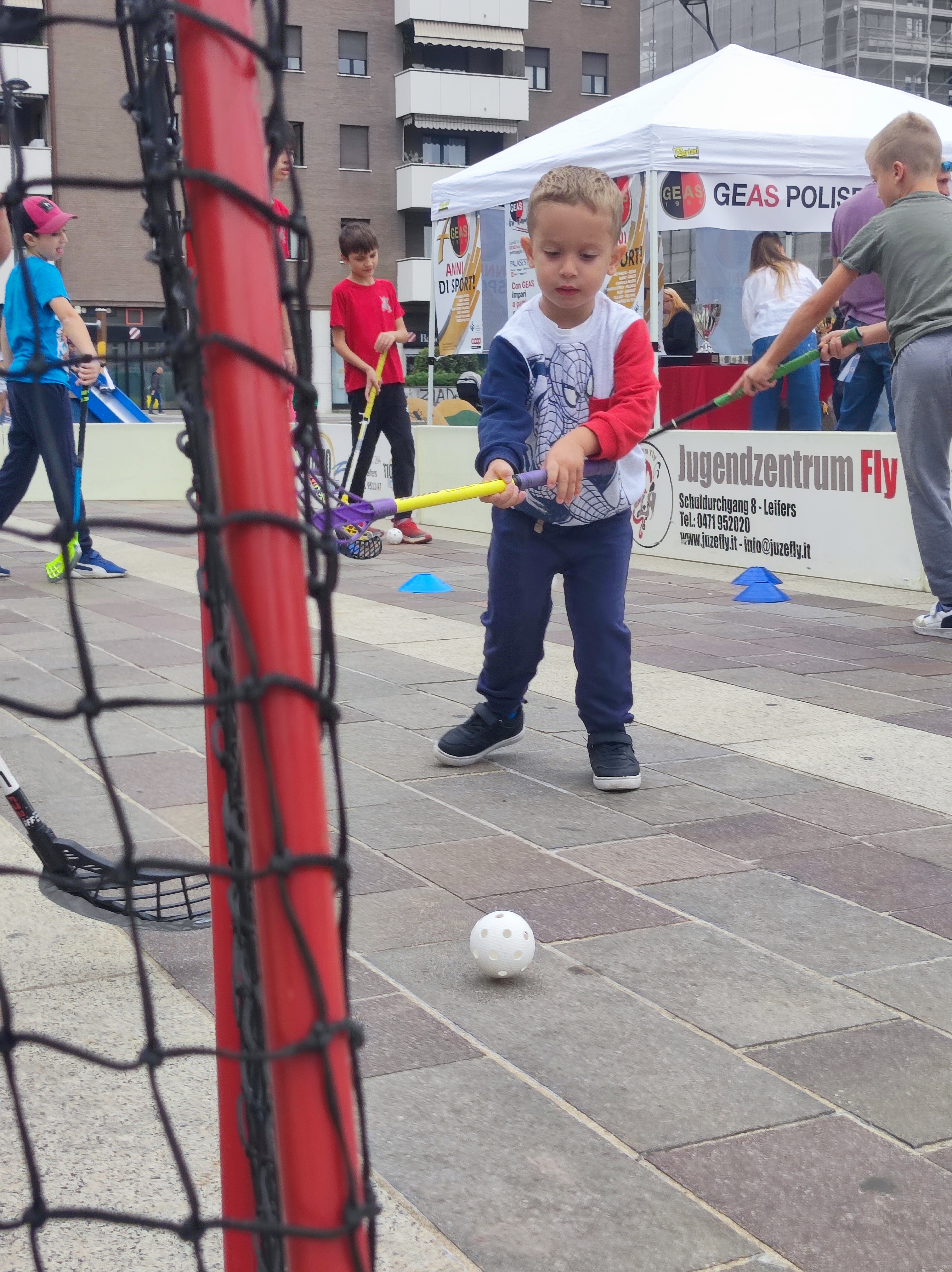 immagine di galleria