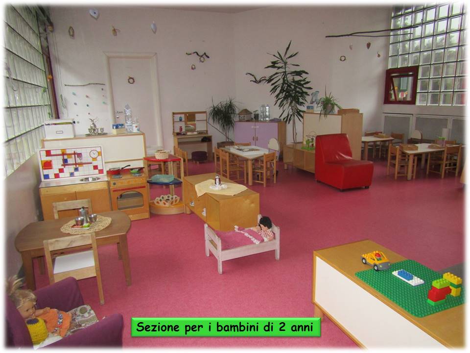 immagine di galleria