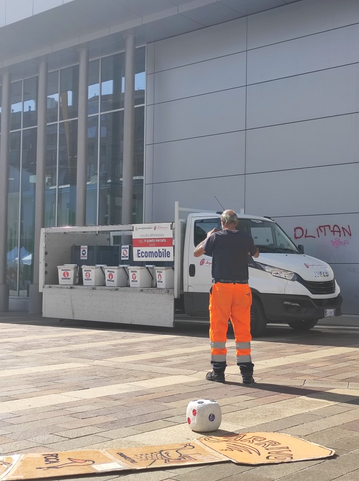 immagine di galleria