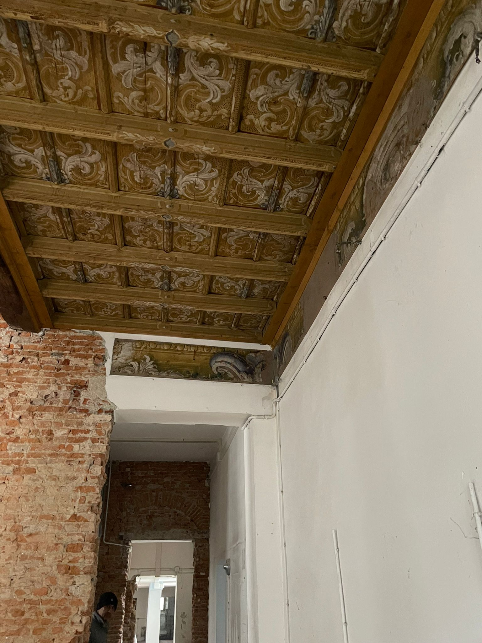 immagine di galleria