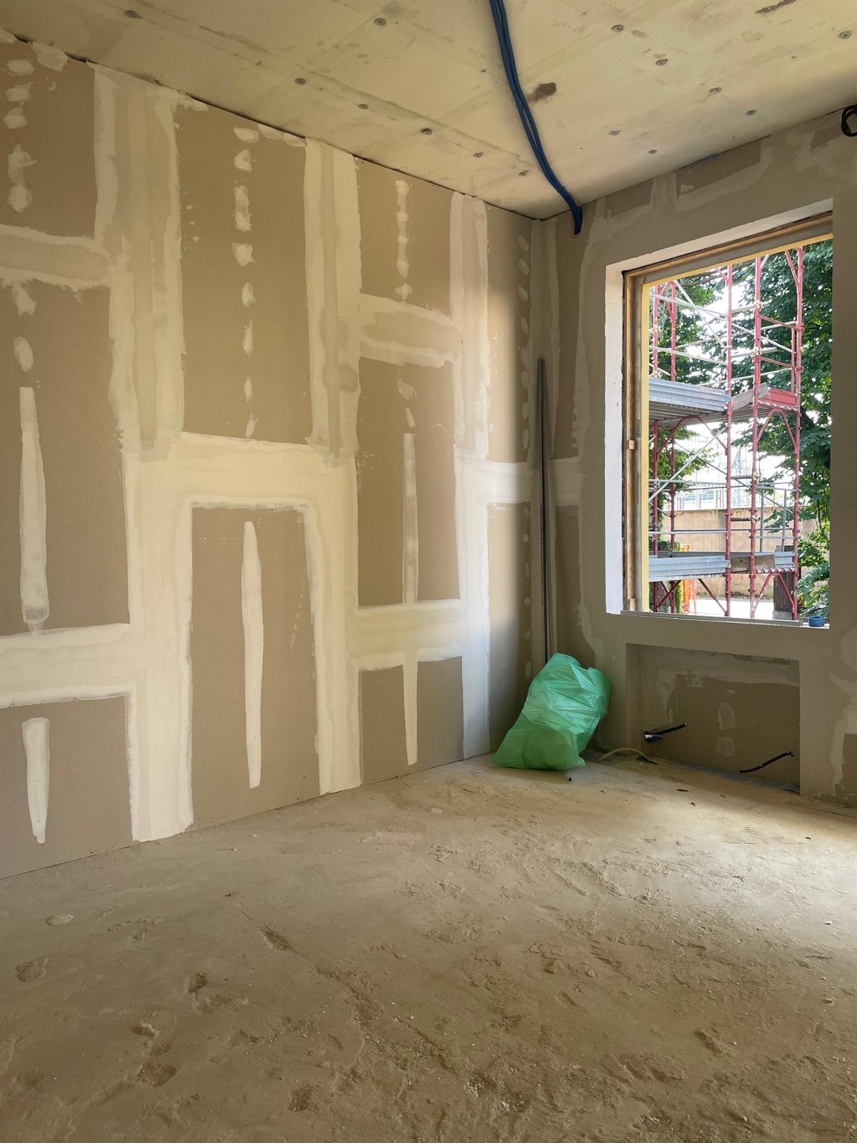 immagine di galleria