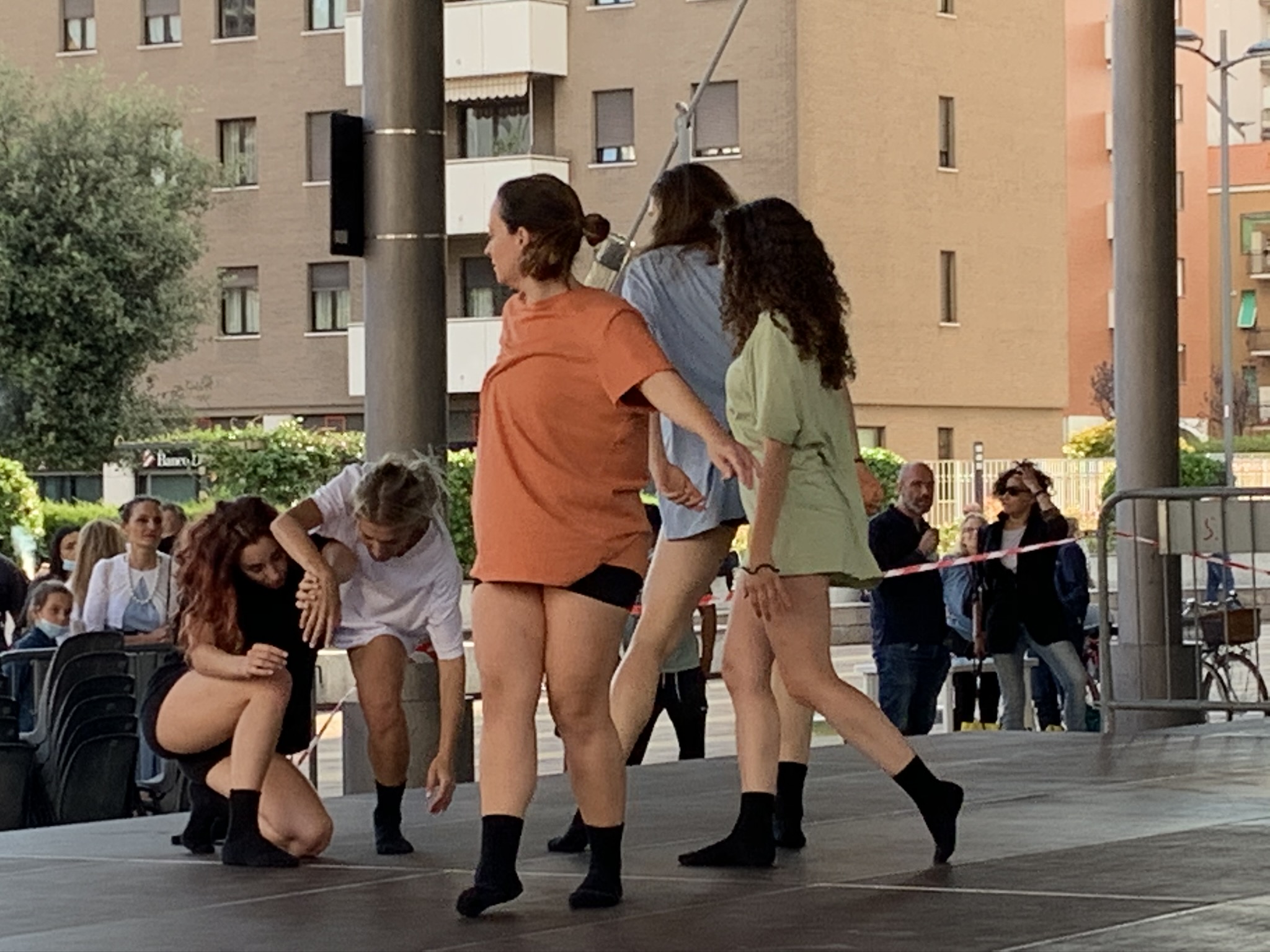 immagine di galleria