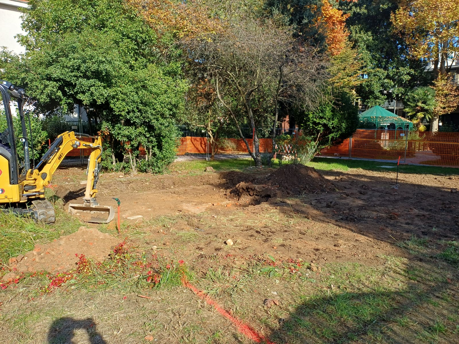 immagine di galleria