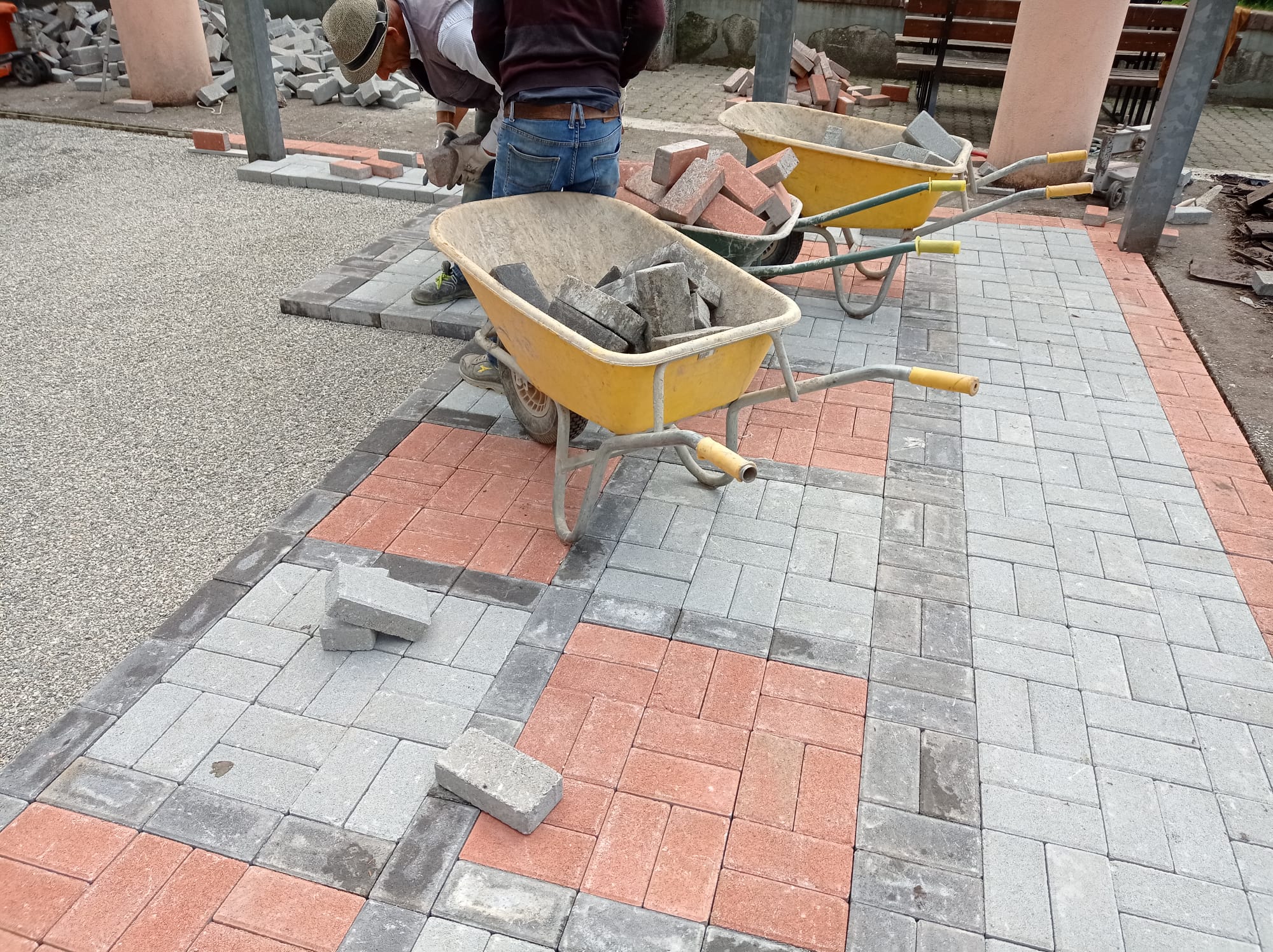 immagine di galleria