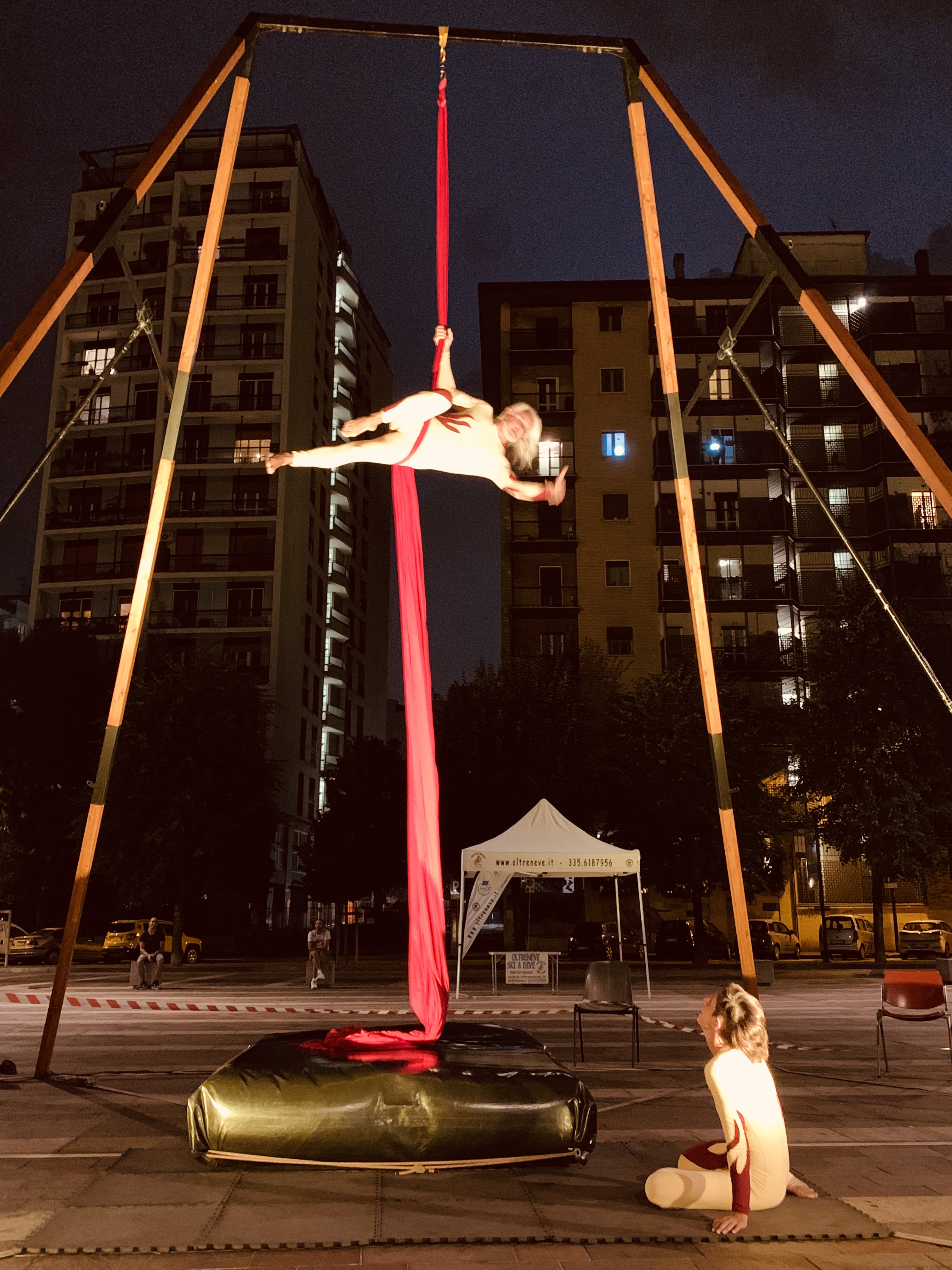 immagine di galleria