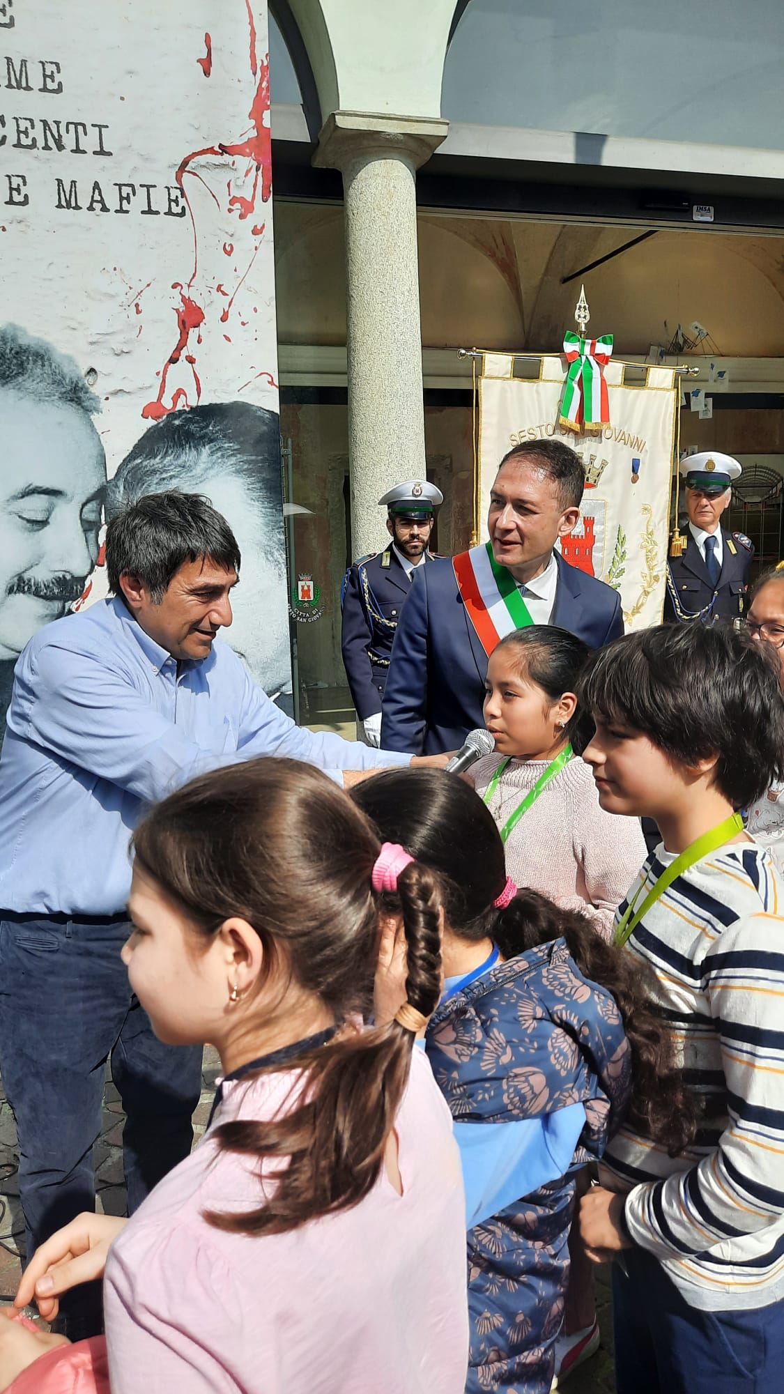 immagine di galleria