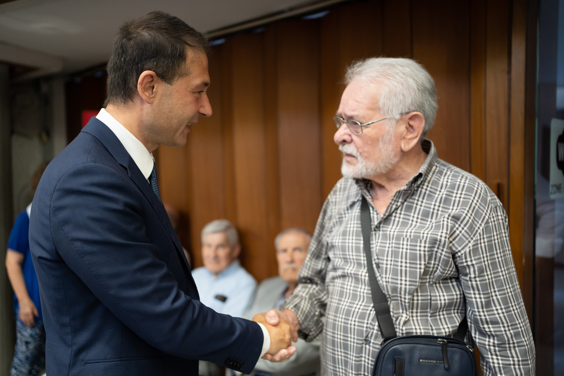 immagine di galleria 'Sesto d’Oro 2023'