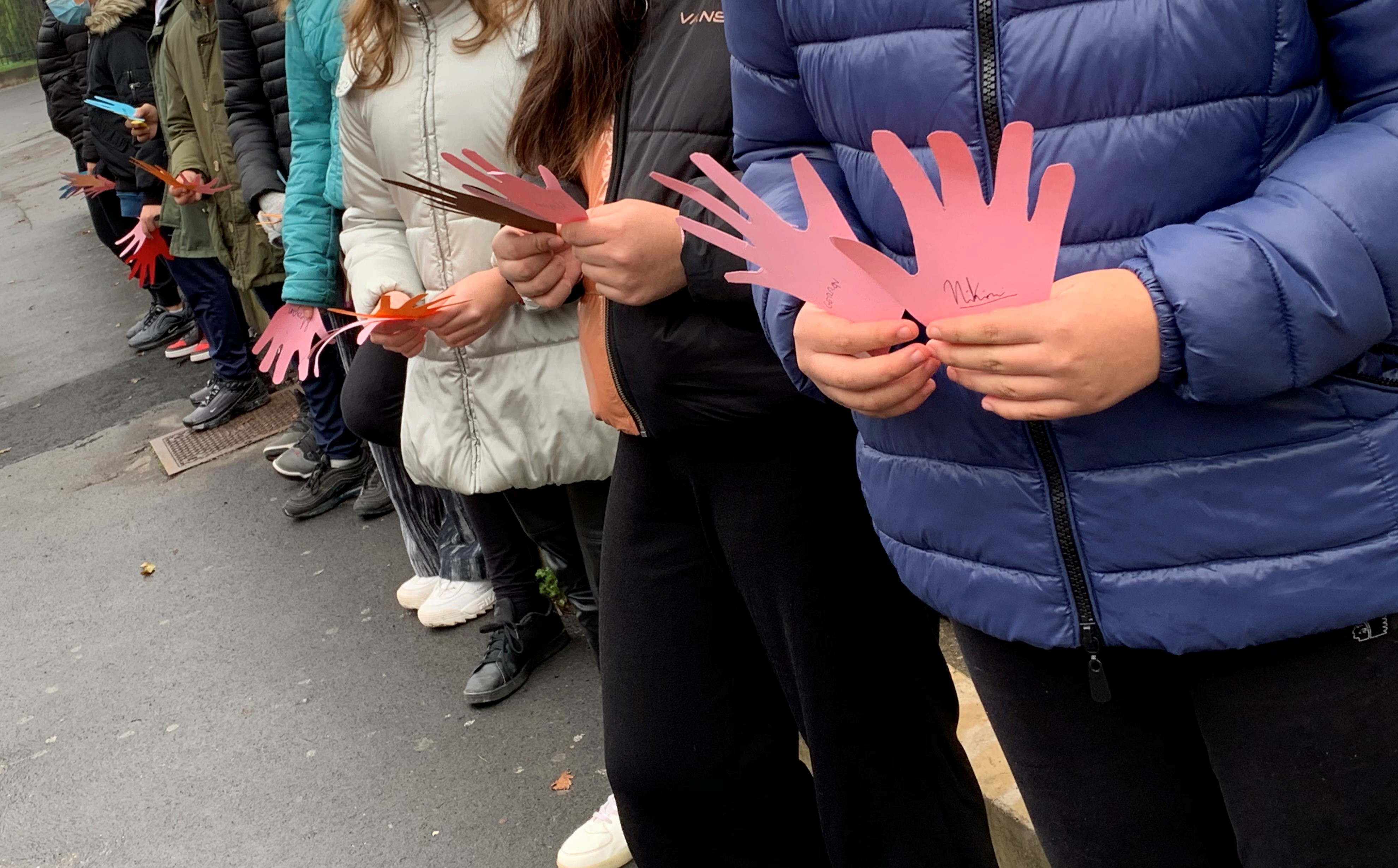 immagine di galleria