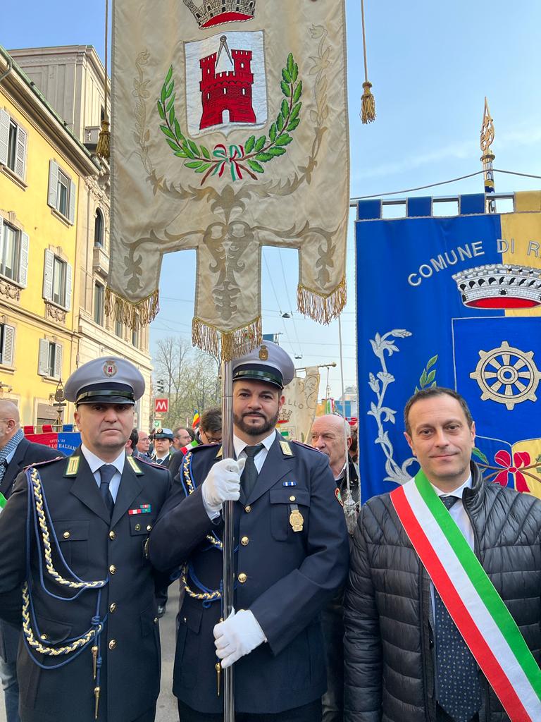 immagine di galleria