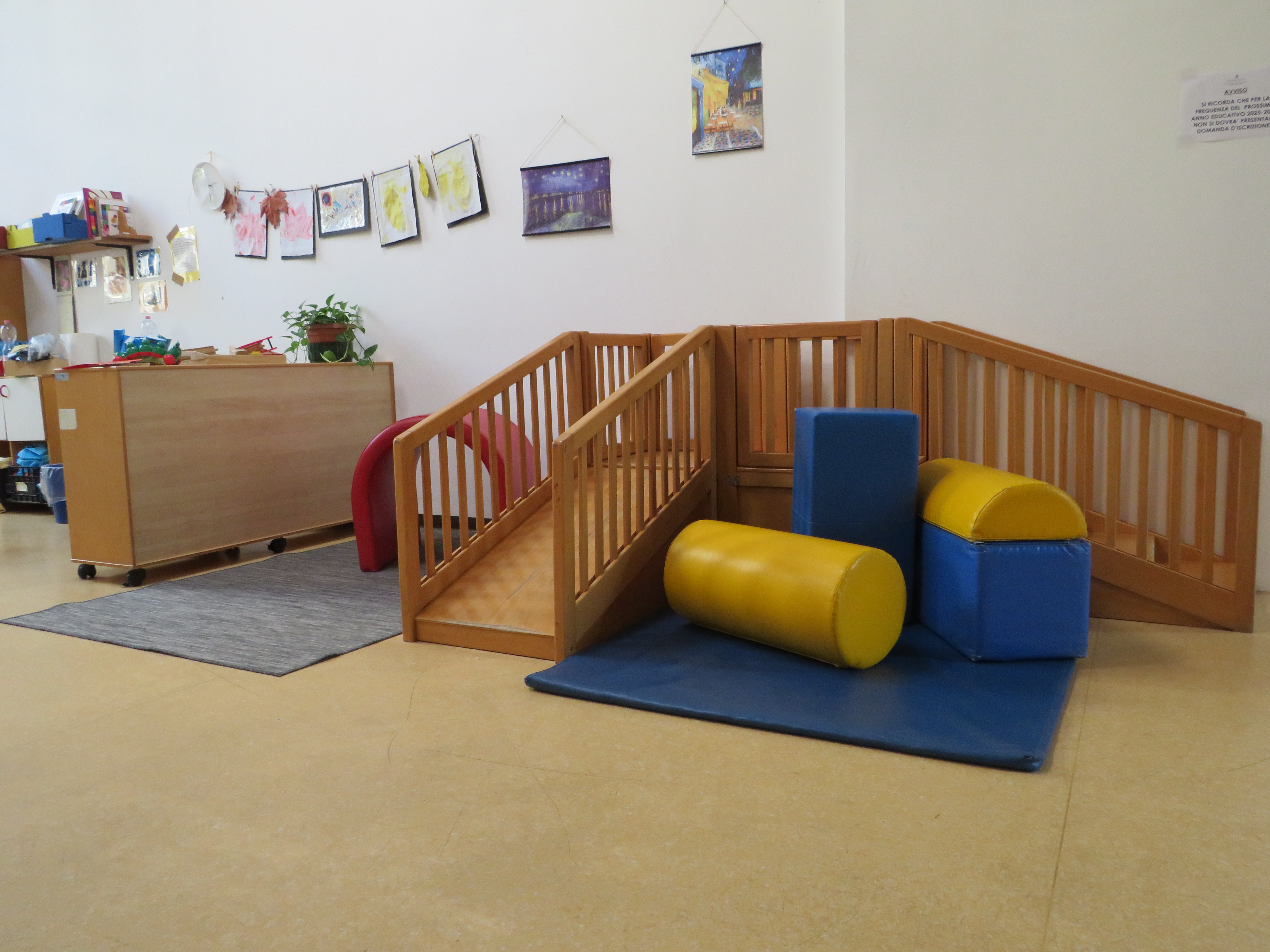 immagine di galleria