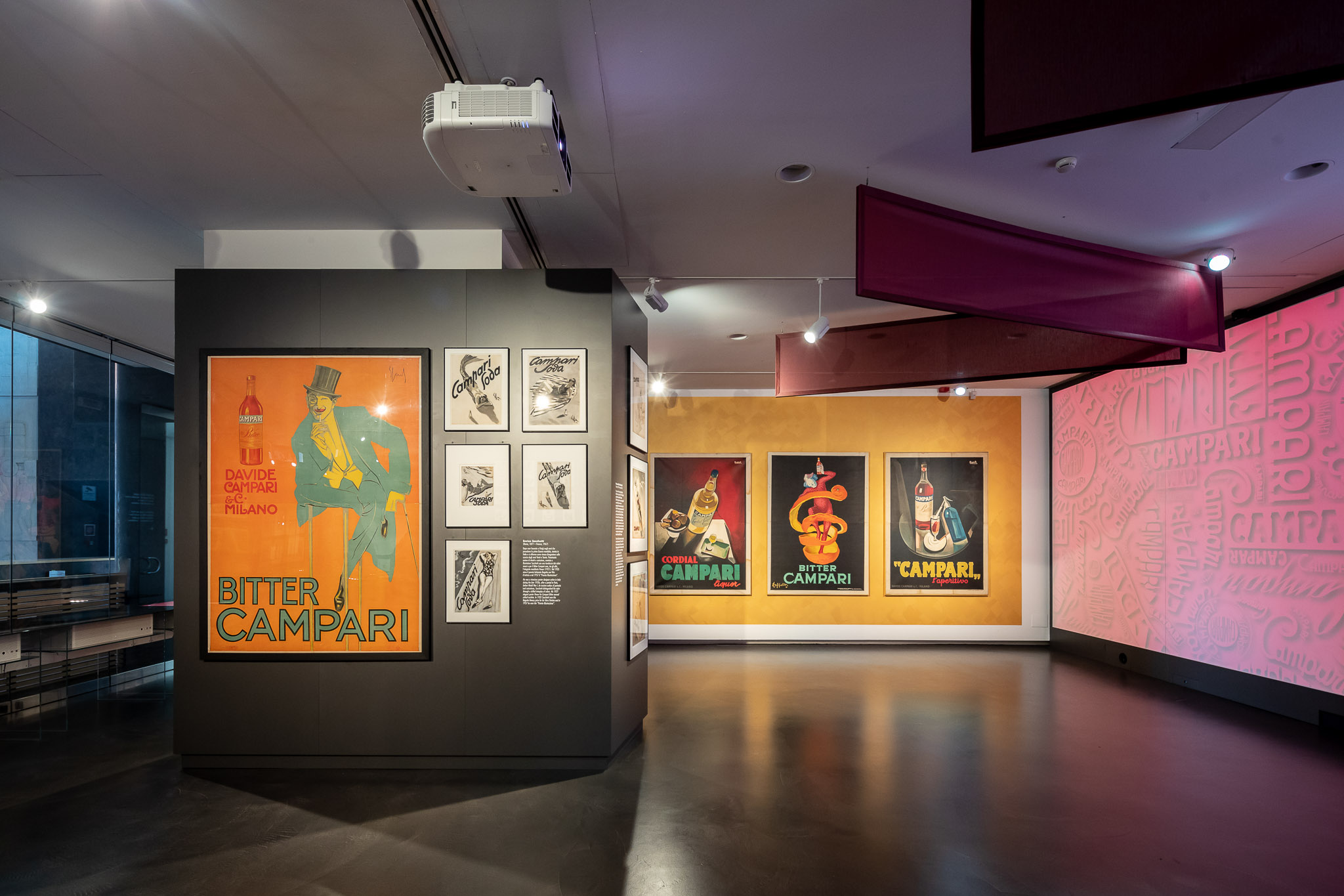 immagine di galleria