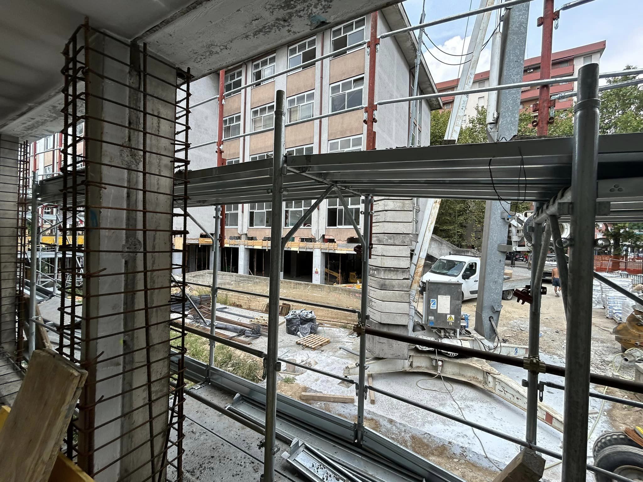 immagine di galleria