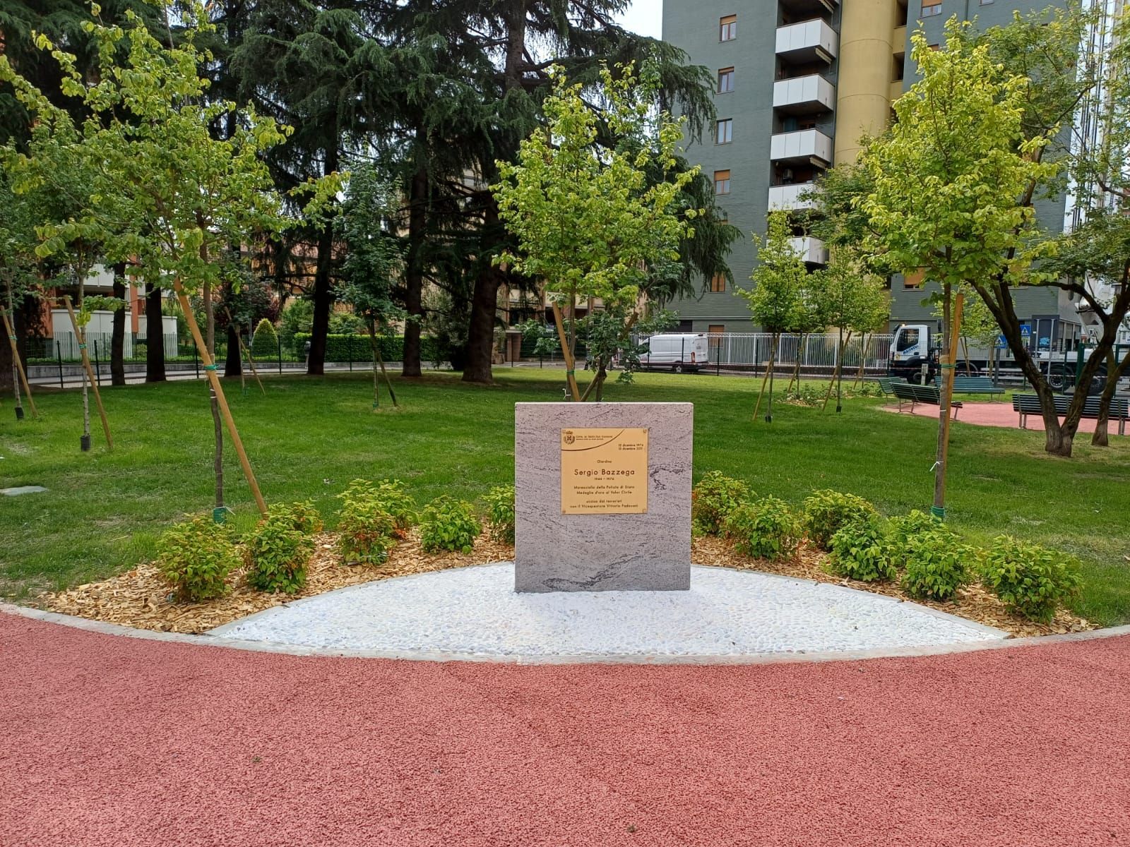 immagine di galleria