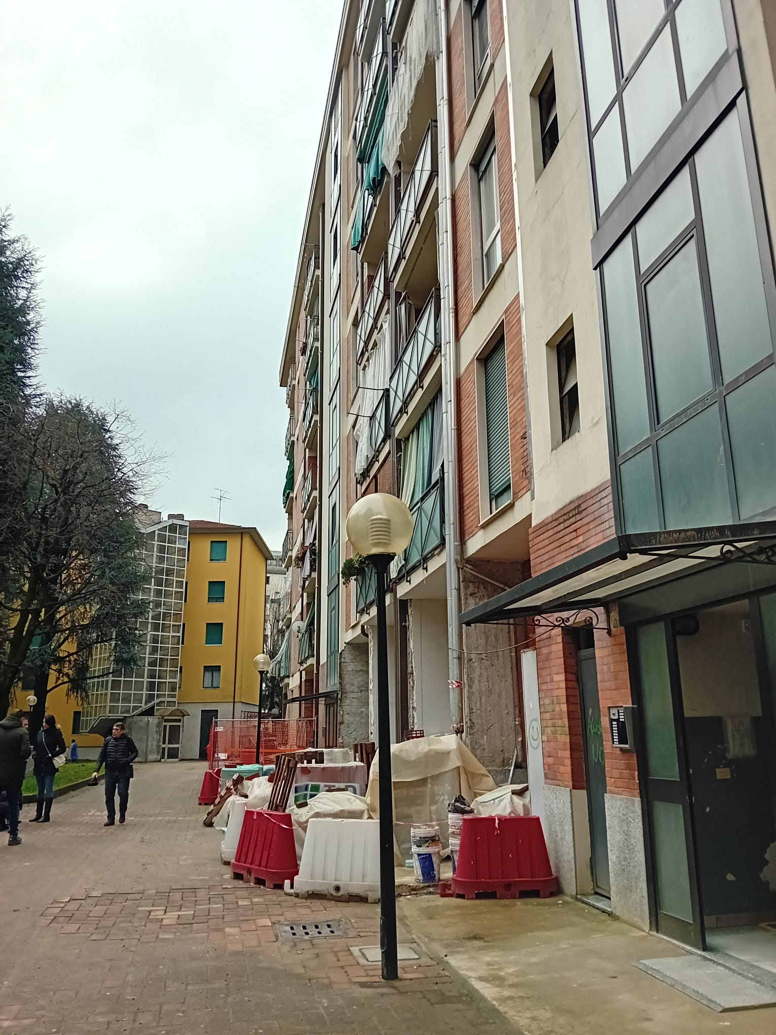 immagine di galleria