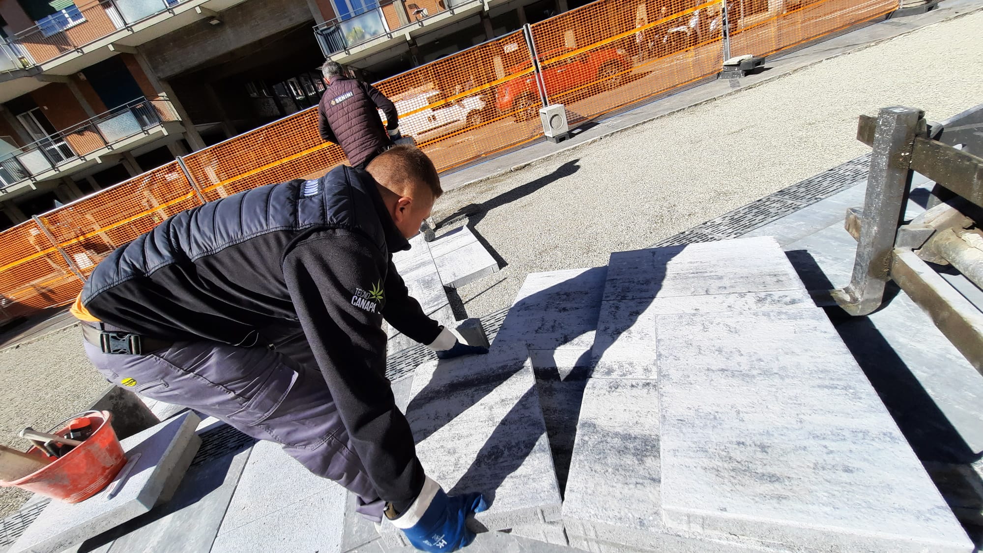 immagine di galleria