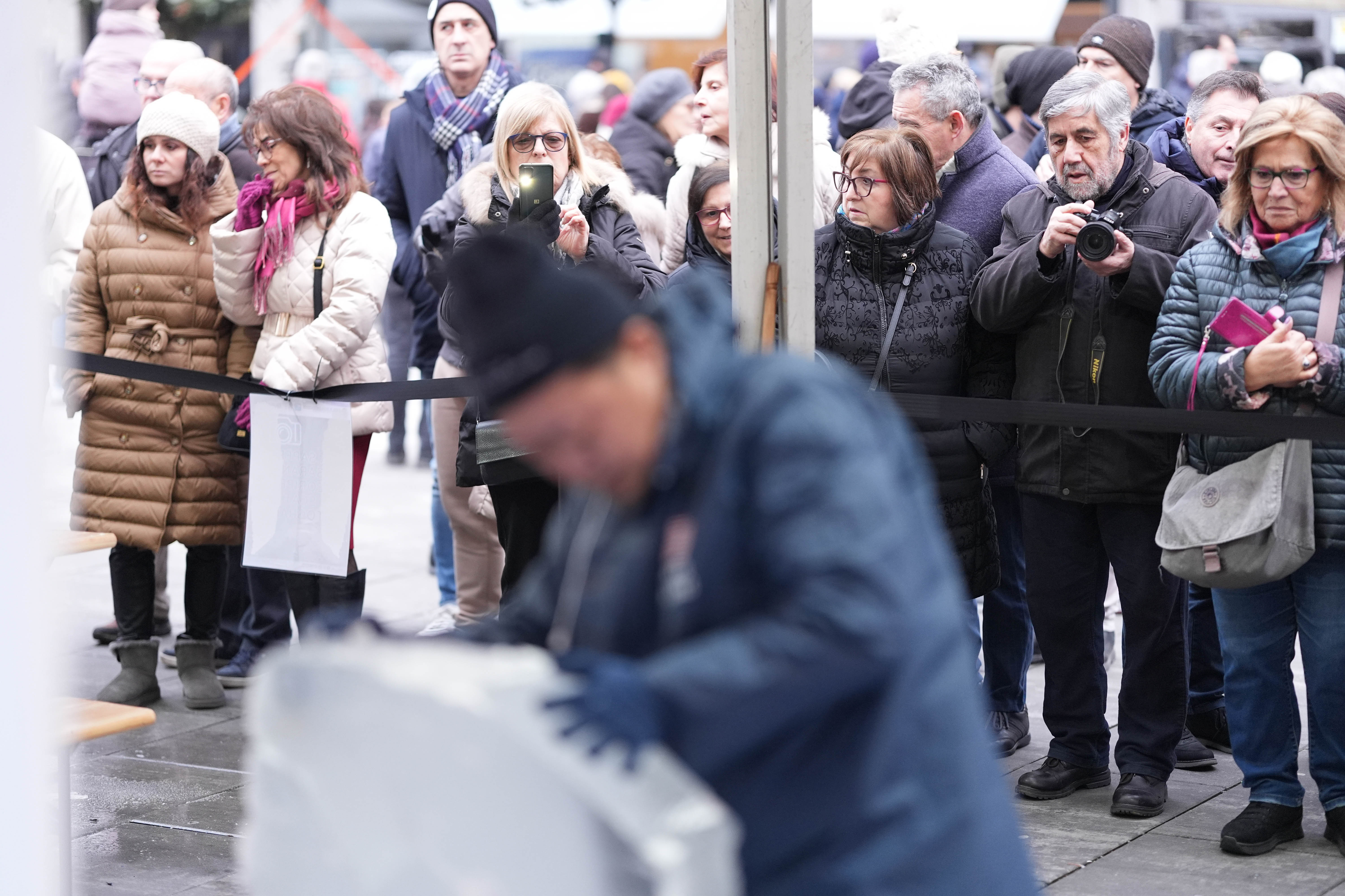 immagine di galleria