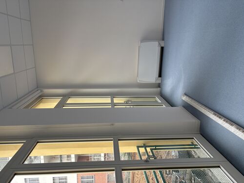 immagine di galleria 'Casa dei Bambini Montessori: centro polifunzionale per la famiglia'