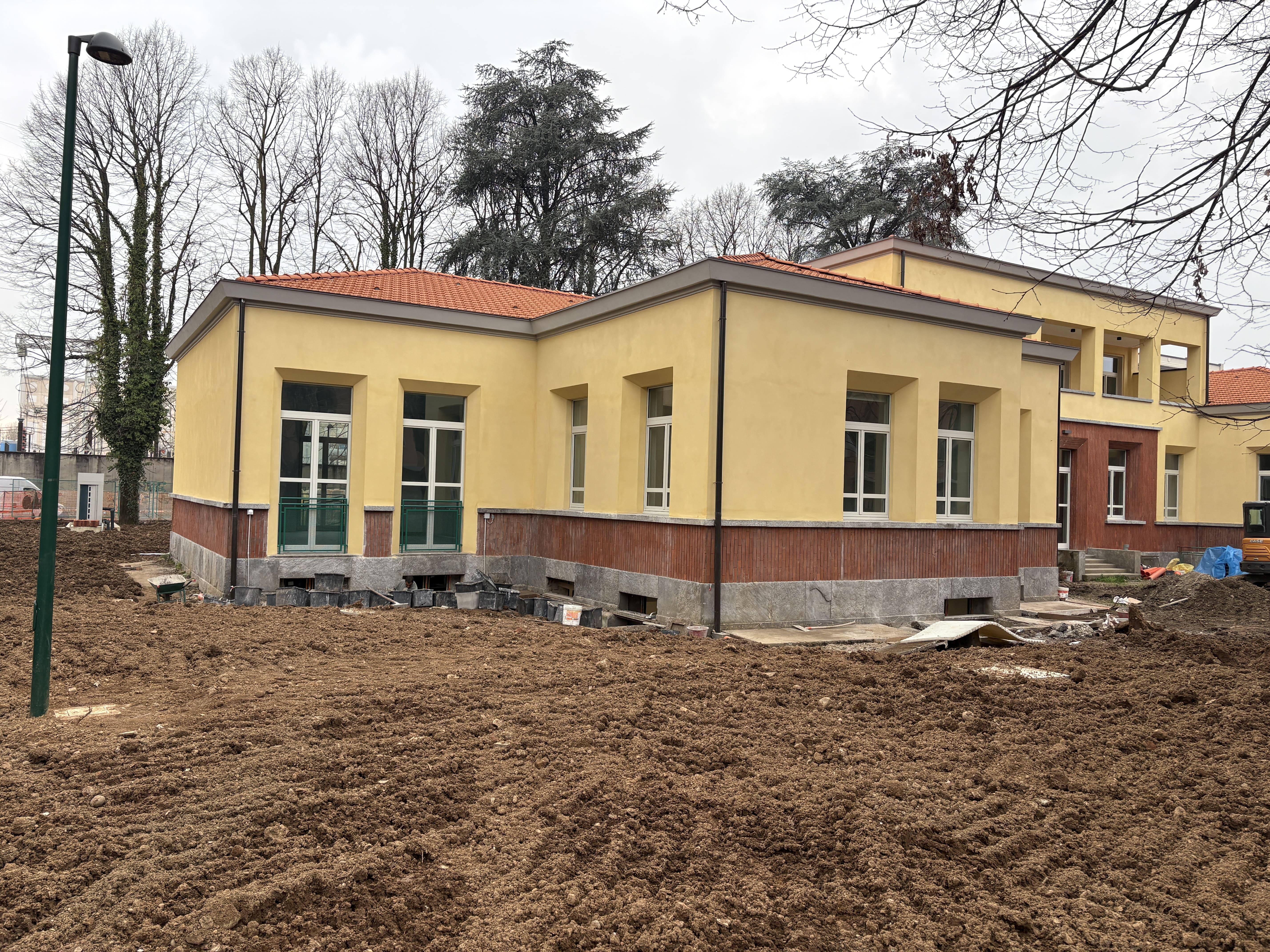 immagine di galleria