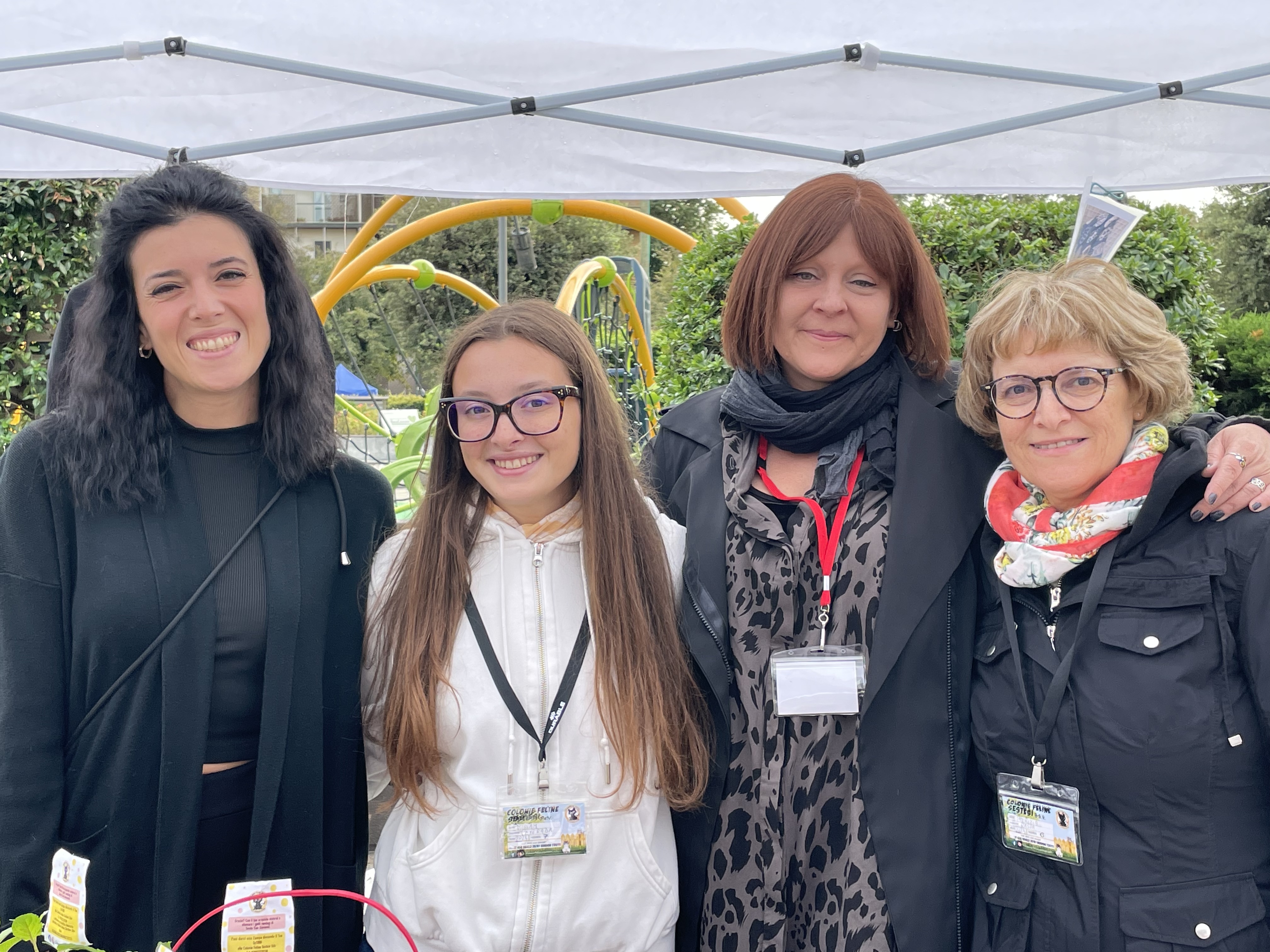 immagine di galleria