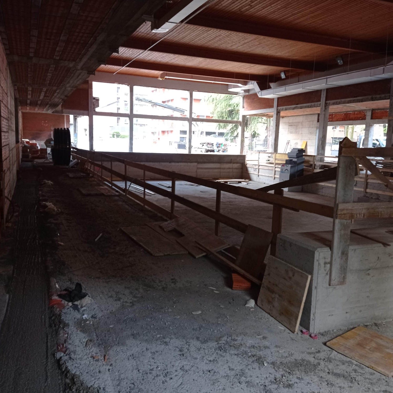 immagine di galleria