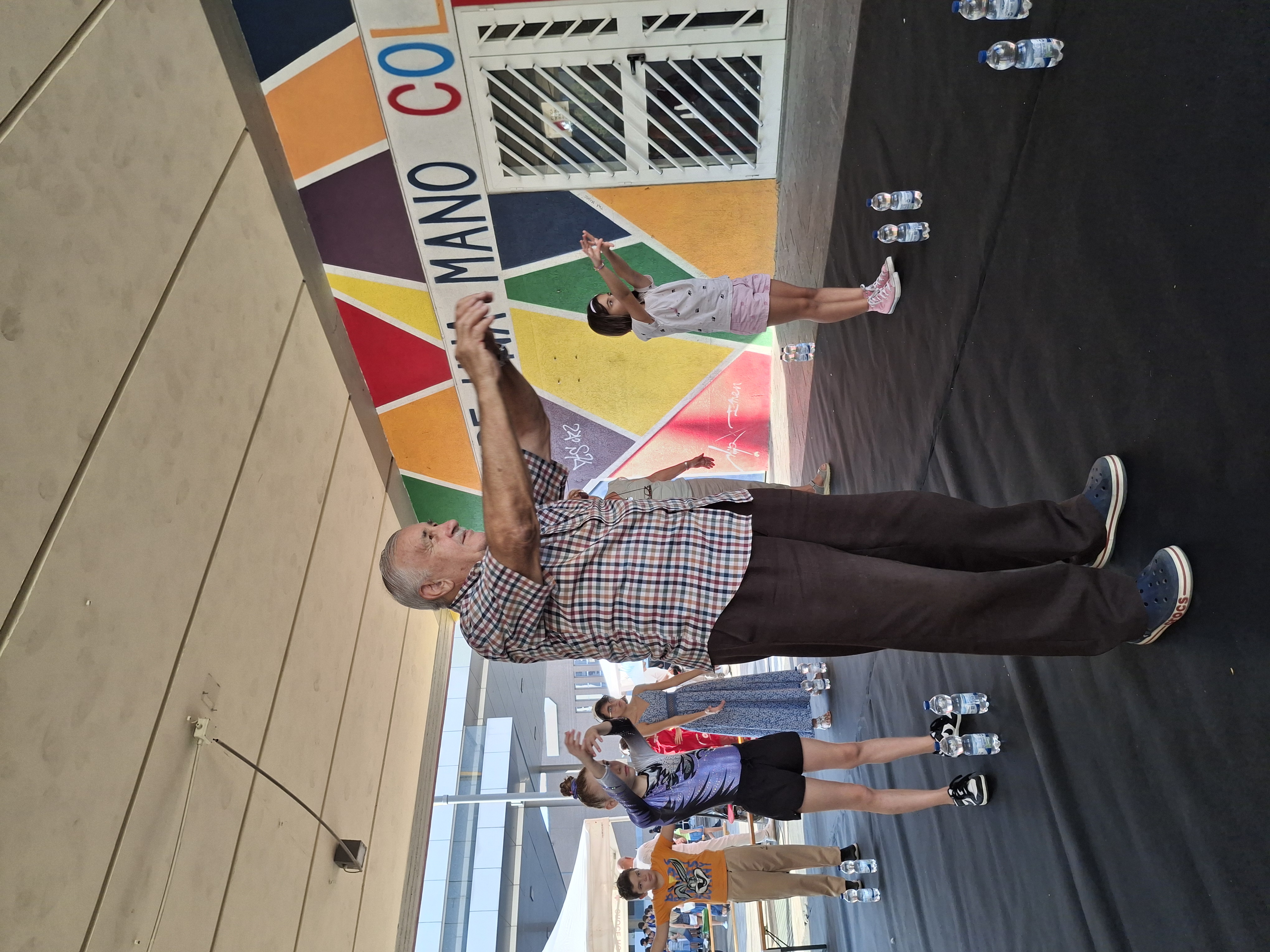 immagine di galleria