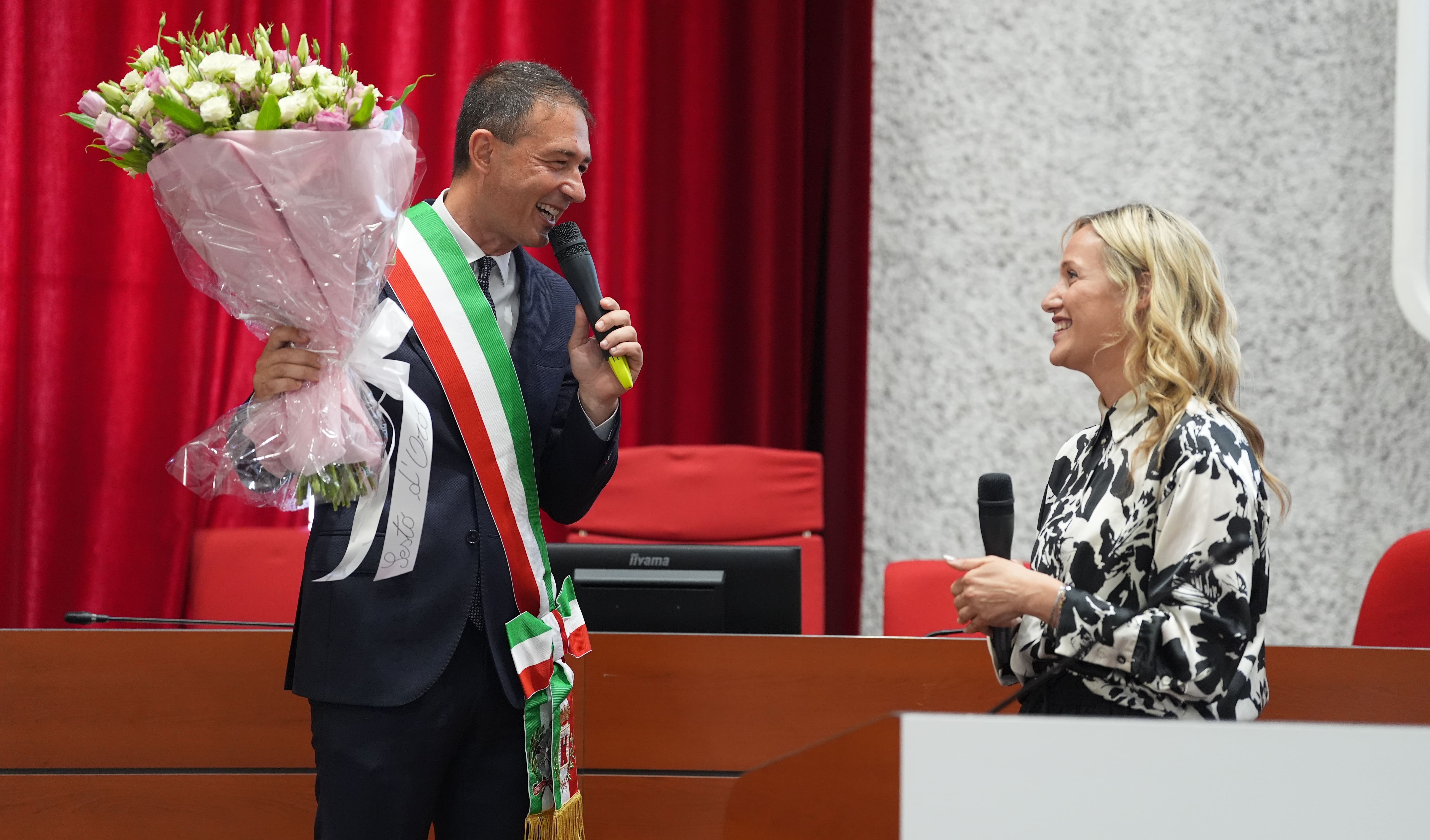 immagine di galleria