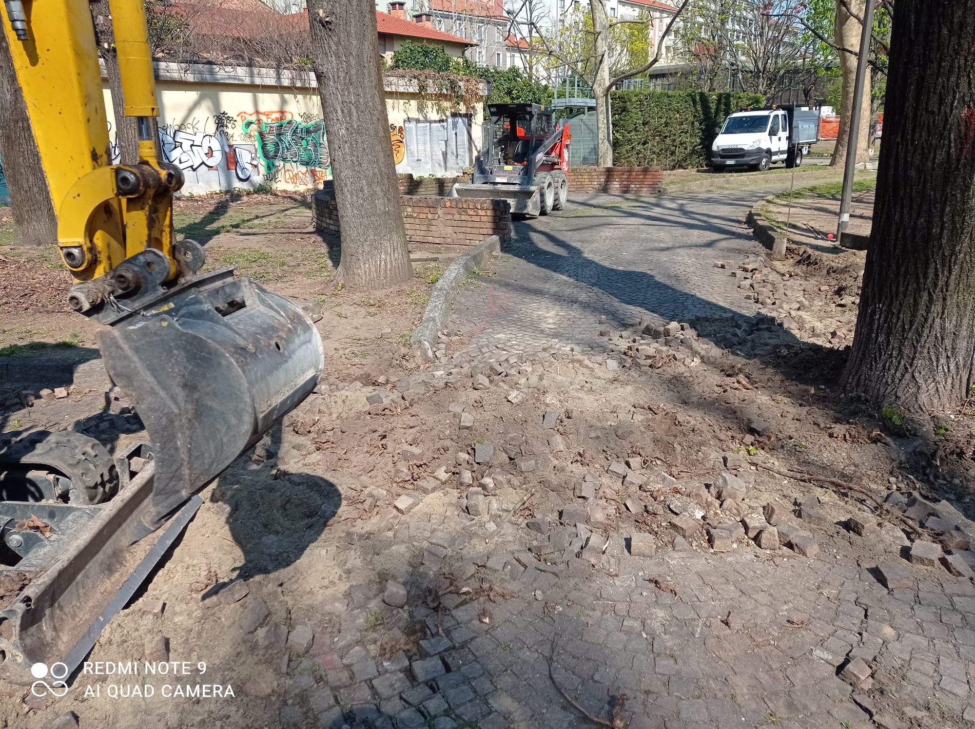 immagine di galleria