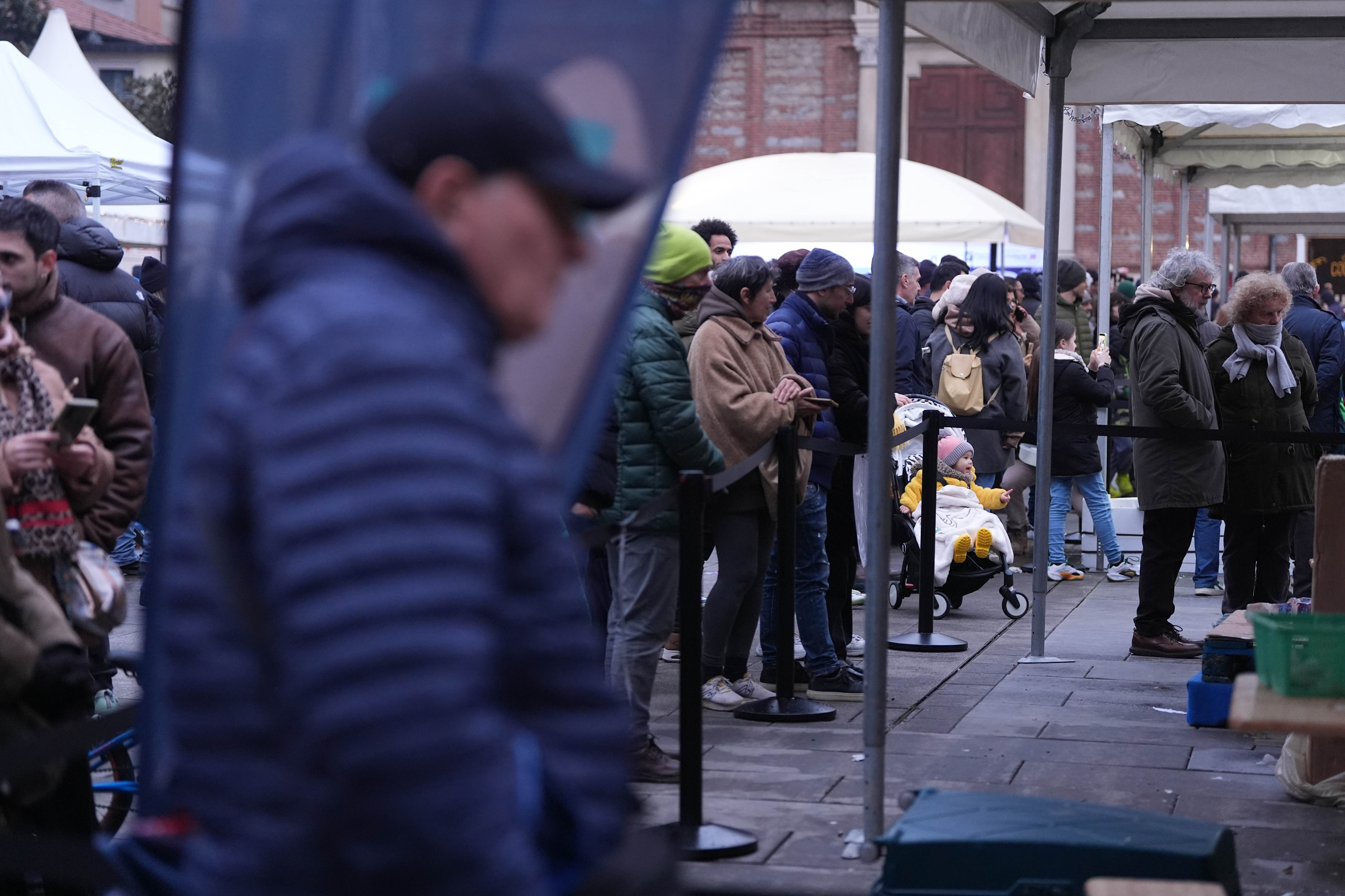 immagine di galleria