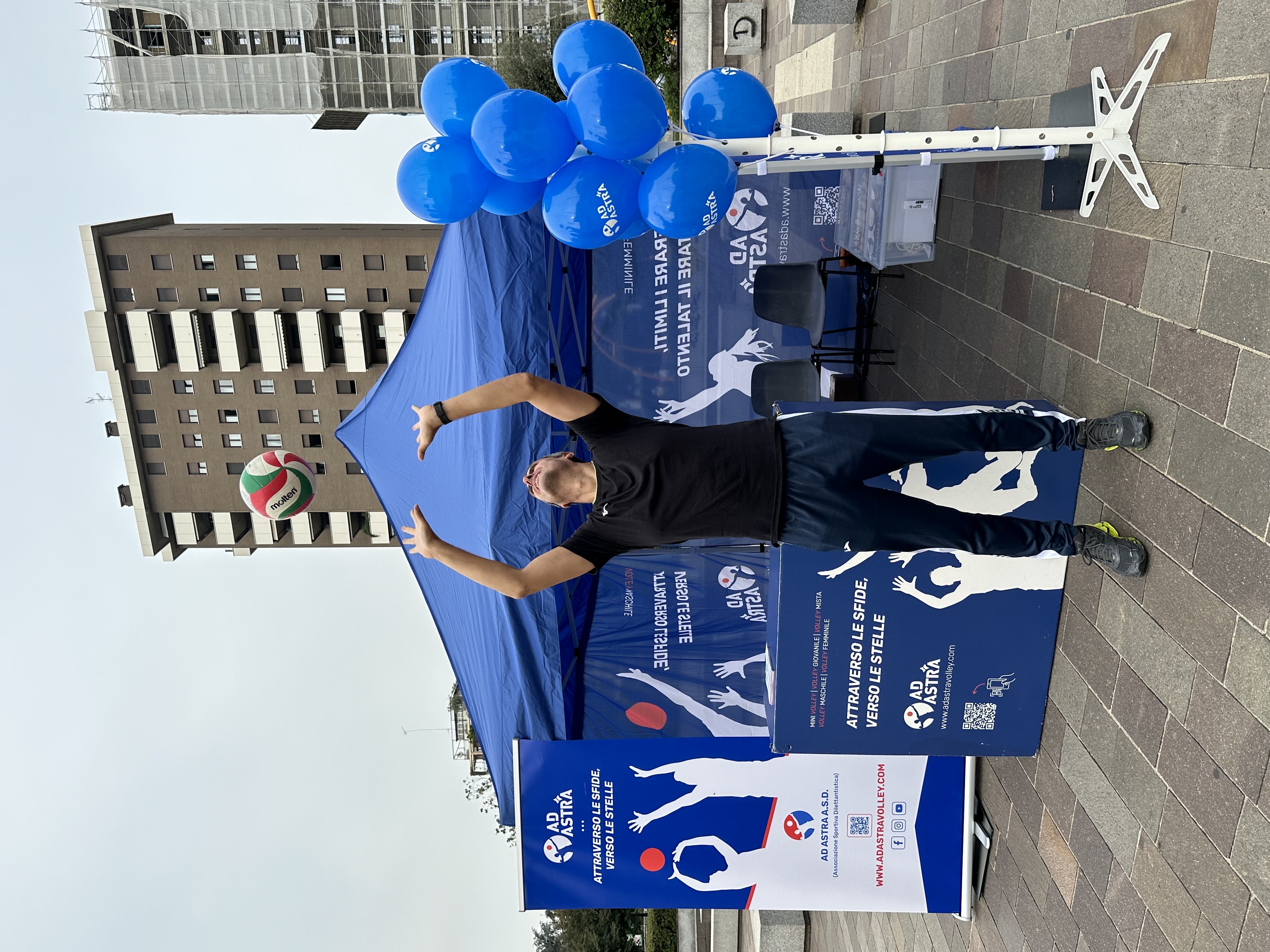 immagine di galleria