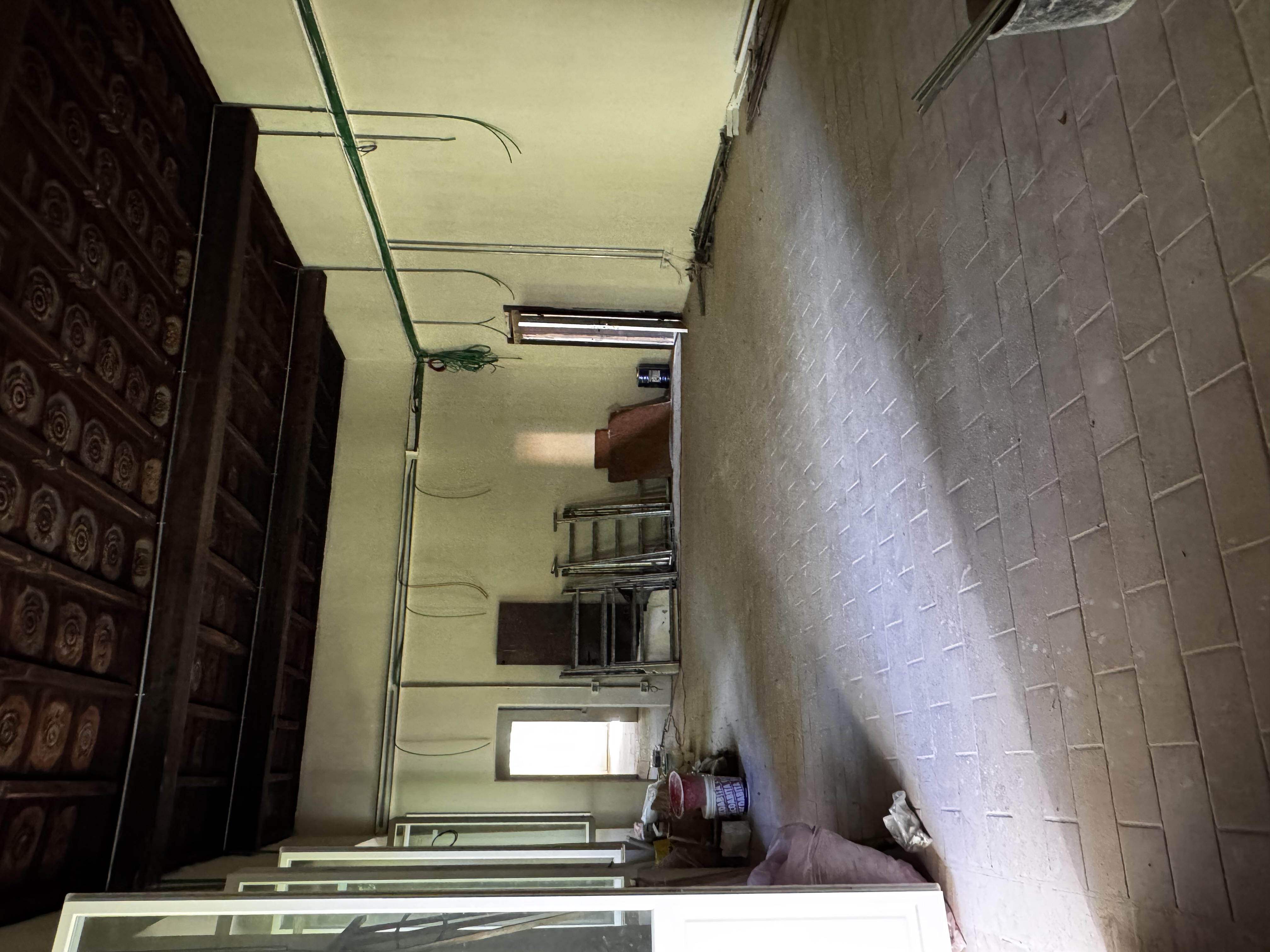 immagine di galleria