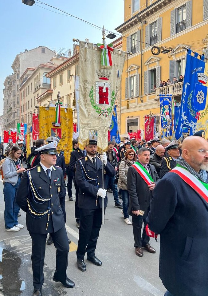 immagine di galleria