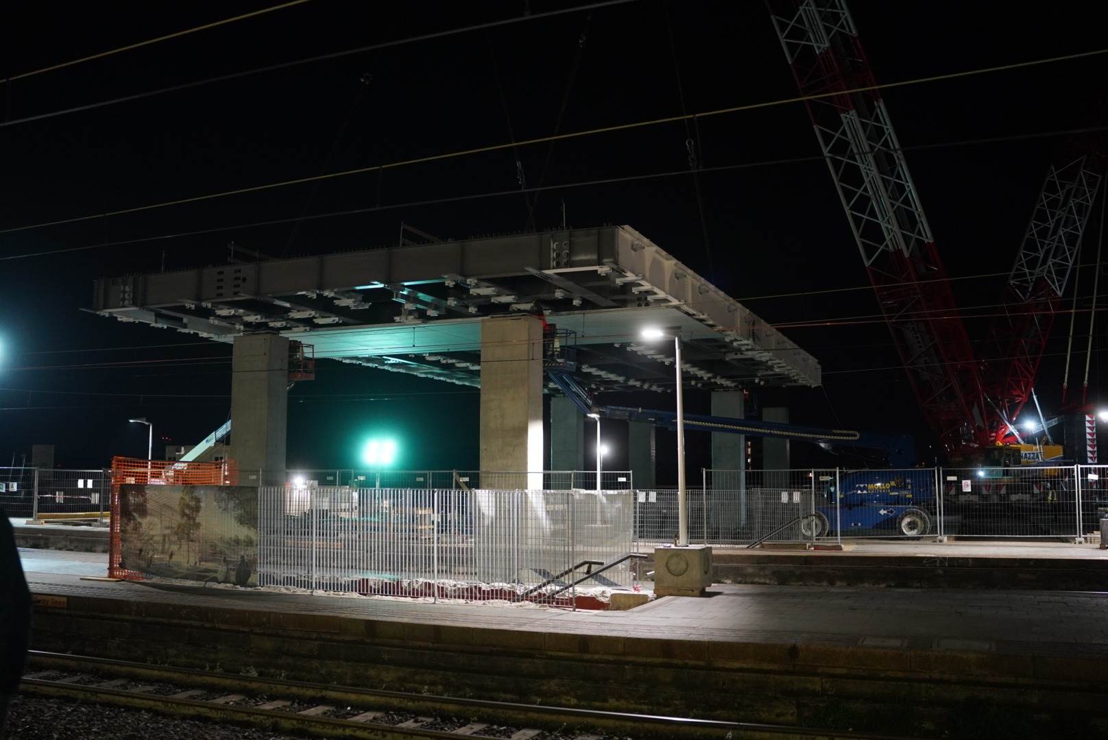 immagine di galleria