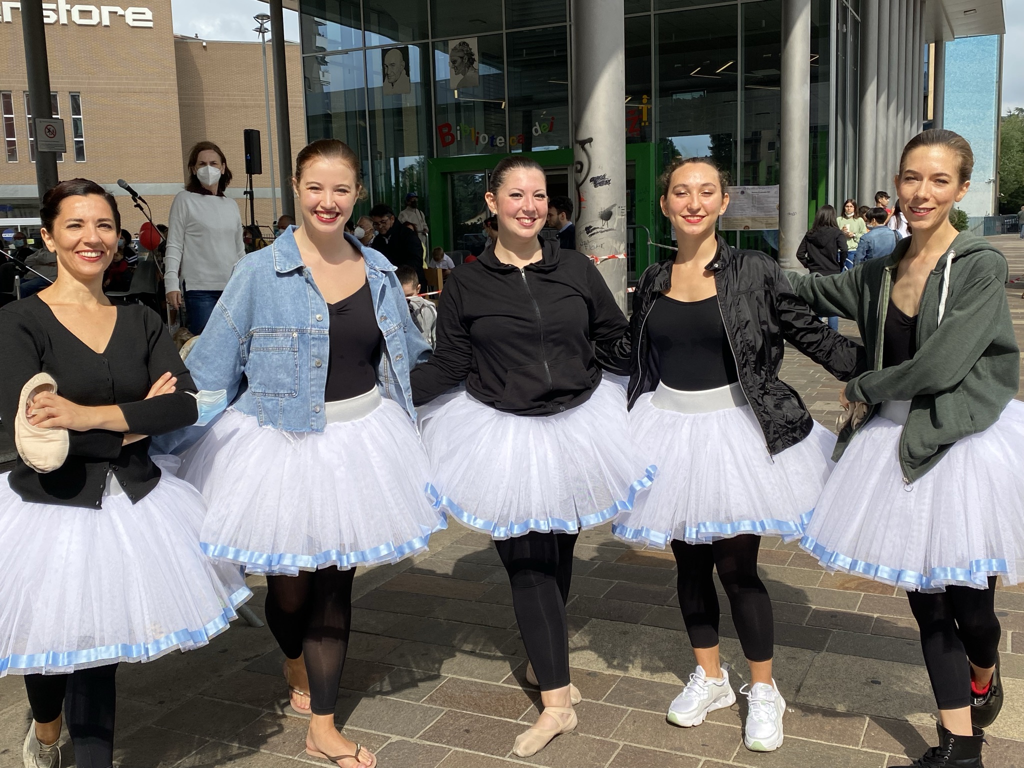 immagine di galleria