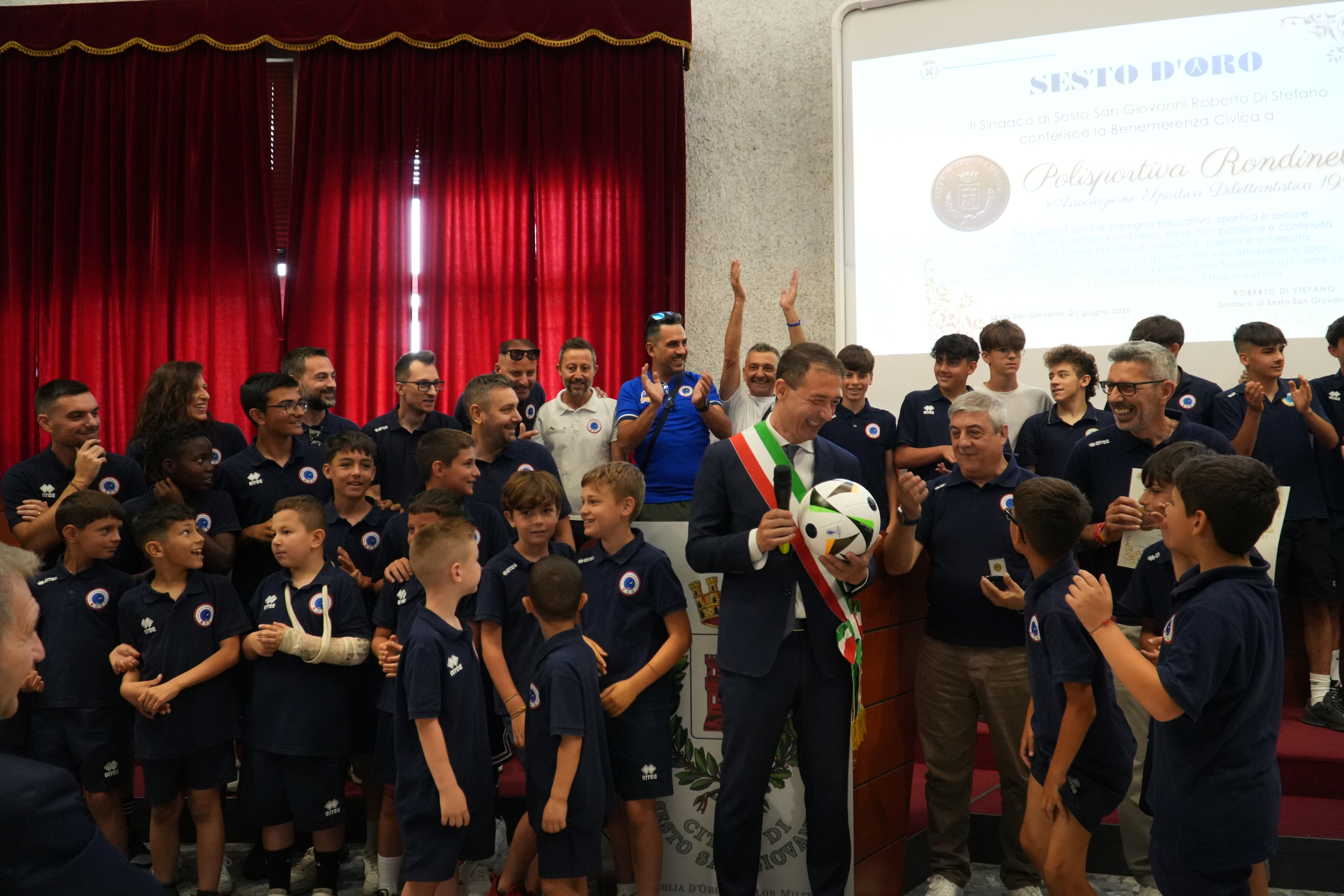 immagine di galleria