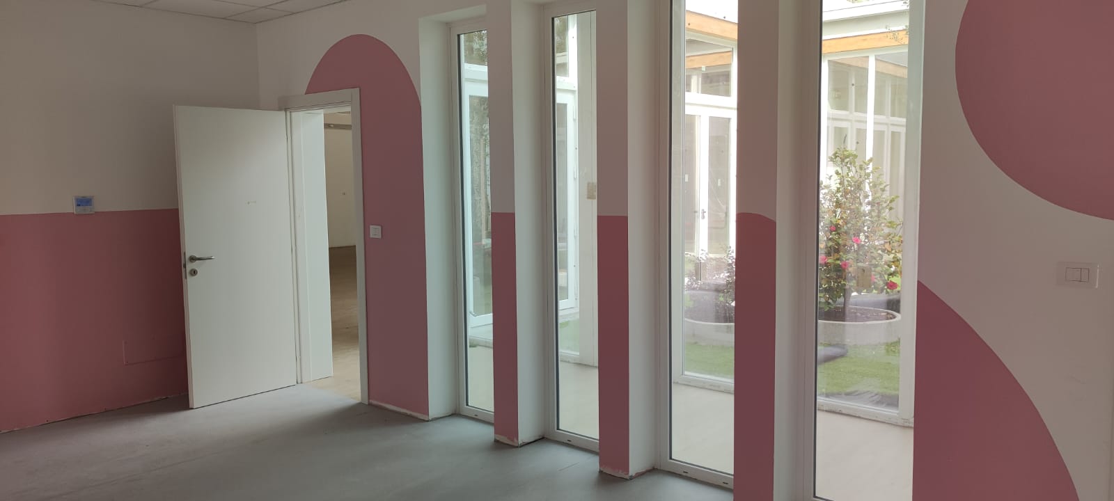 immagine di galleria