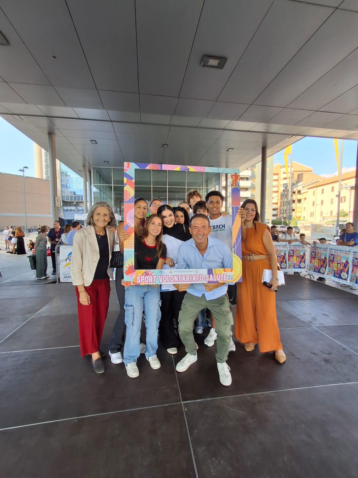 immagine di galleria