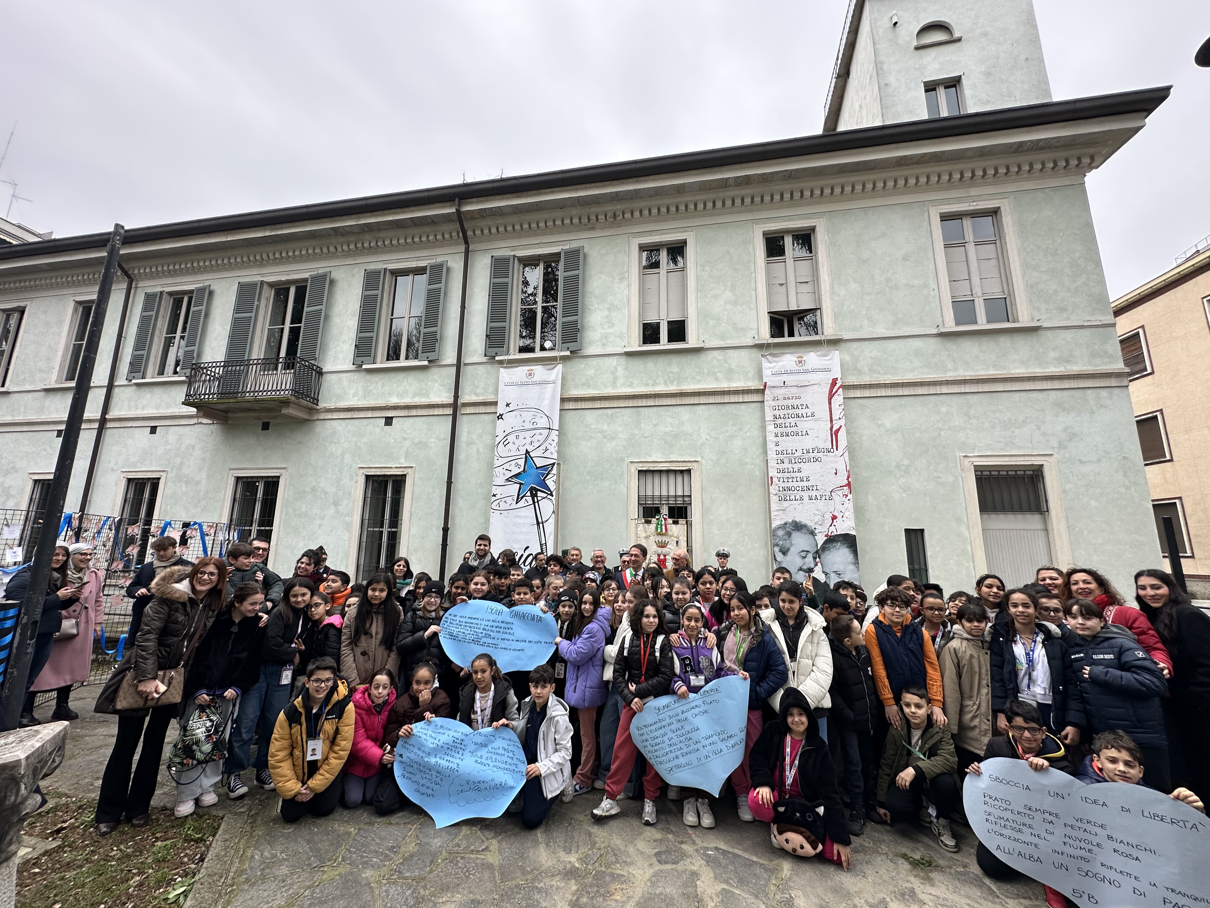 immagine di galleria